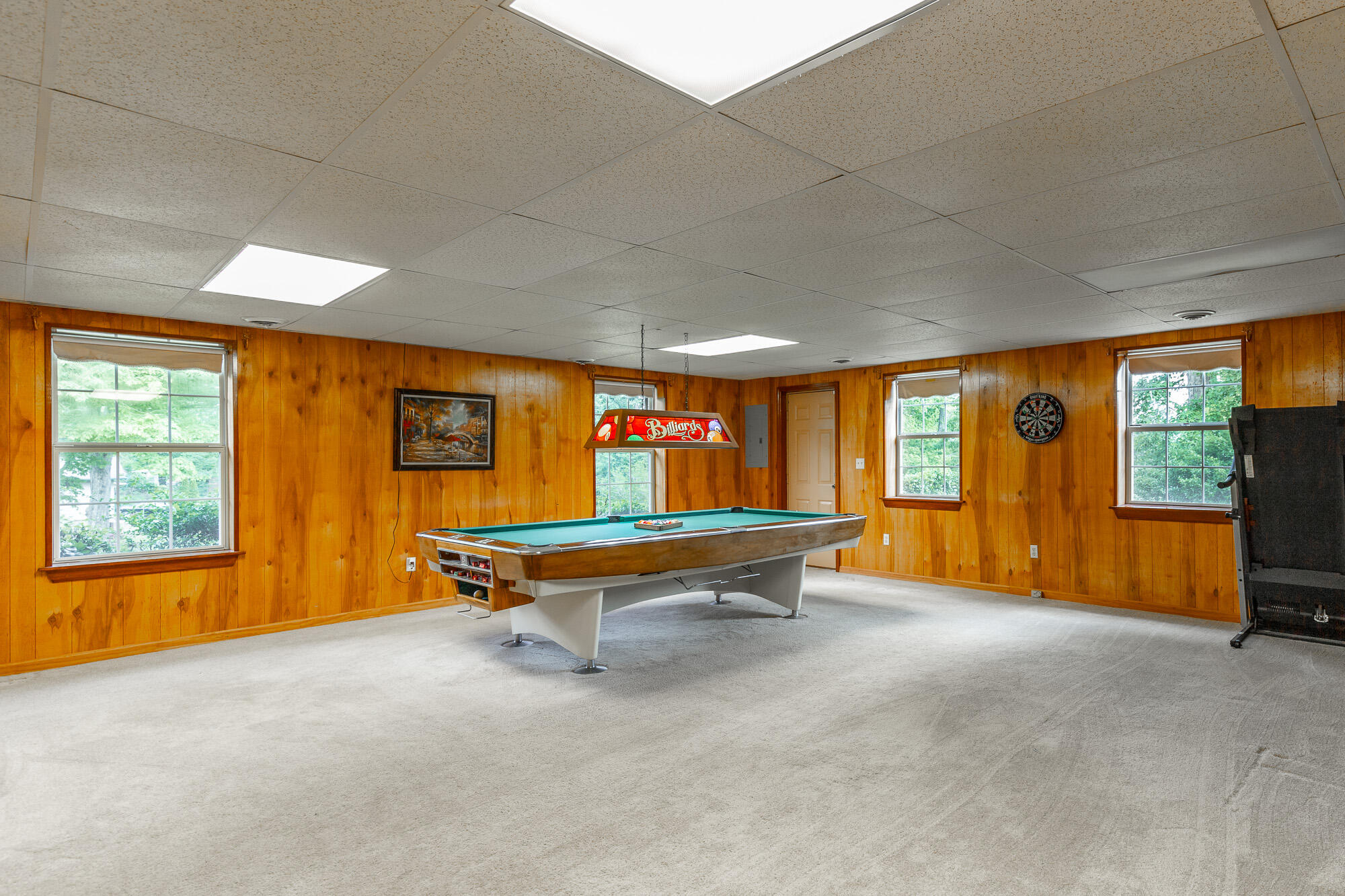 255 Melissa Dawn Drive