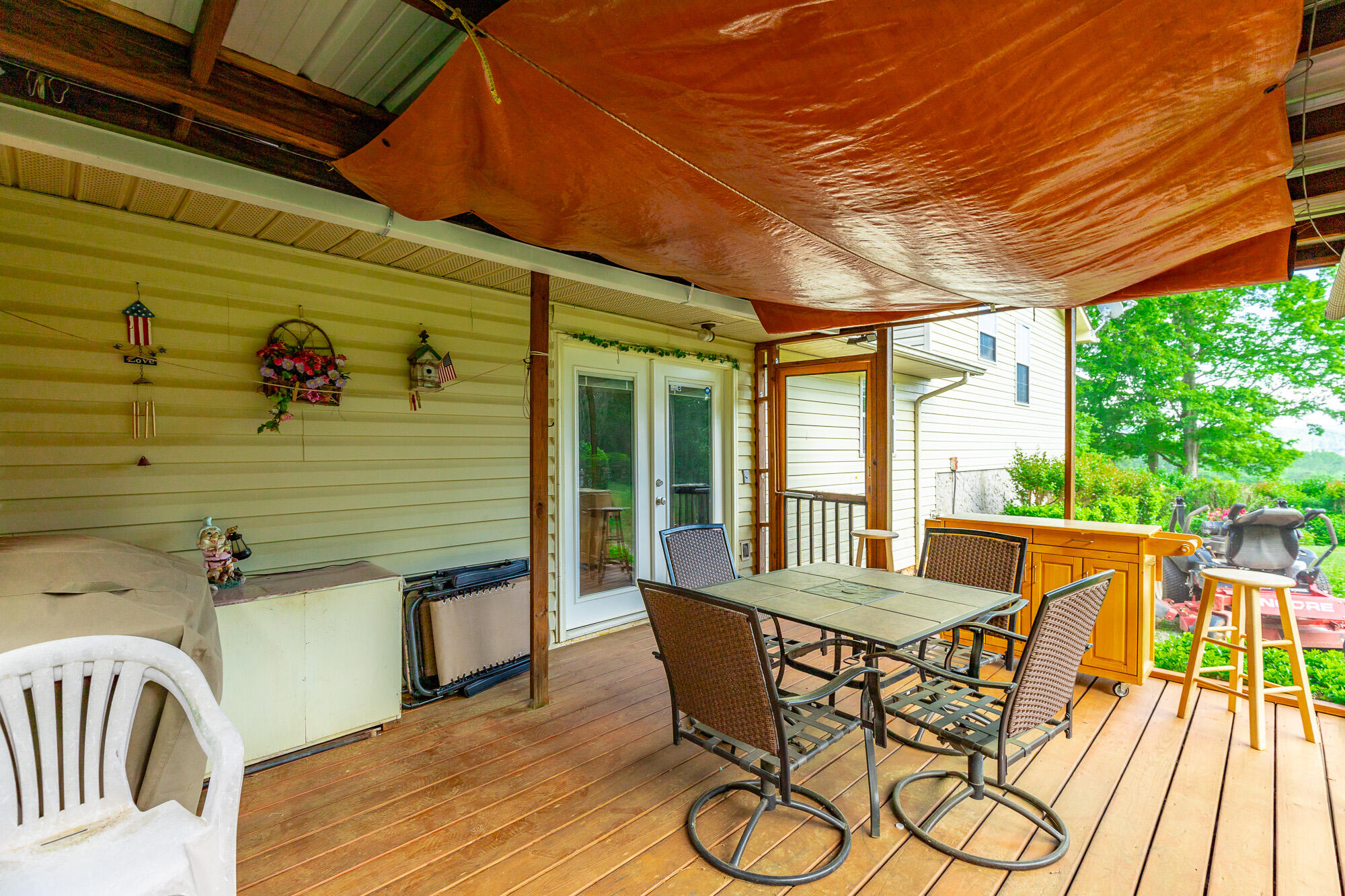 255 Melissa Dawn Drive