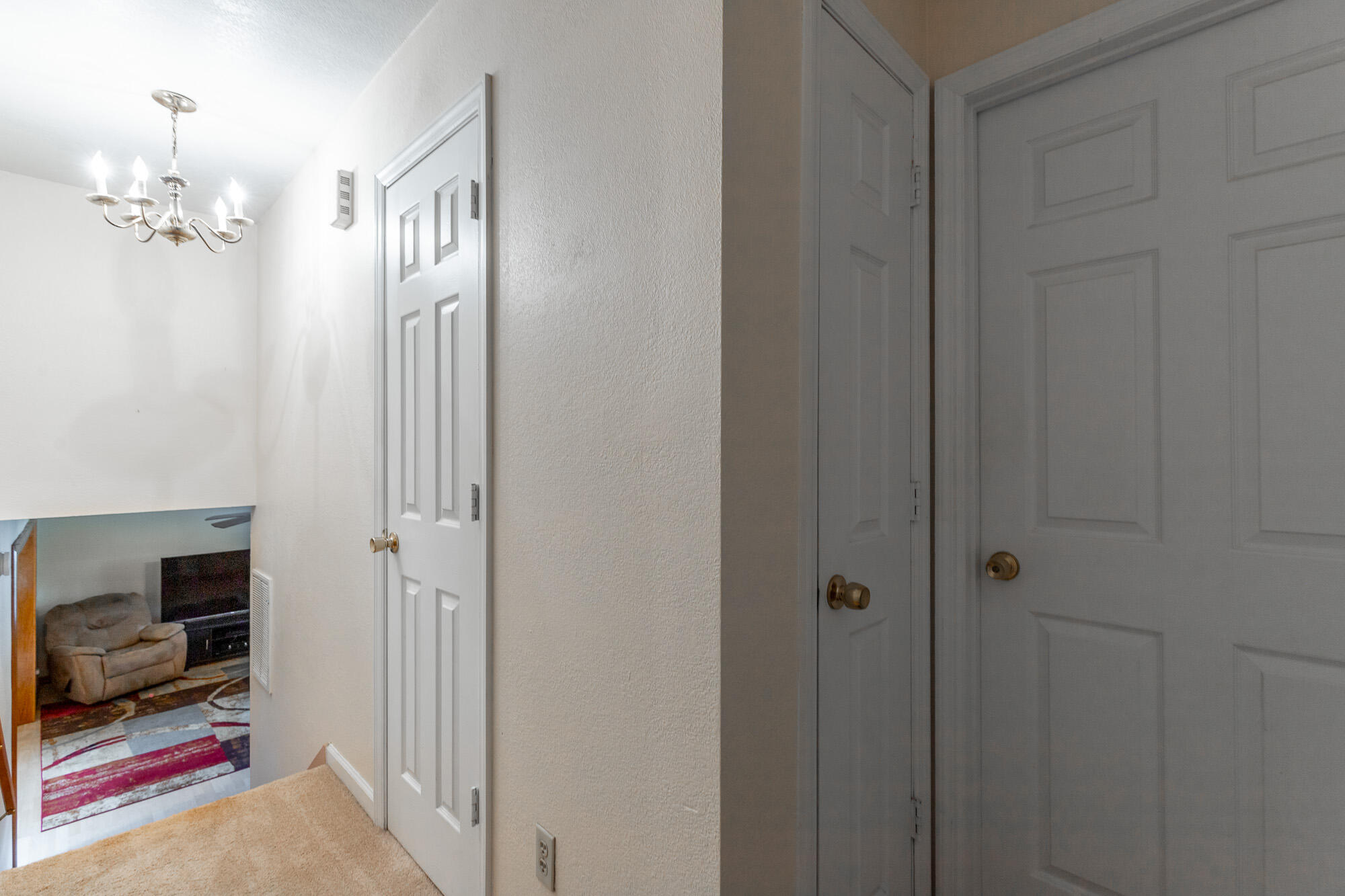 255 Melissa Dawn Drive