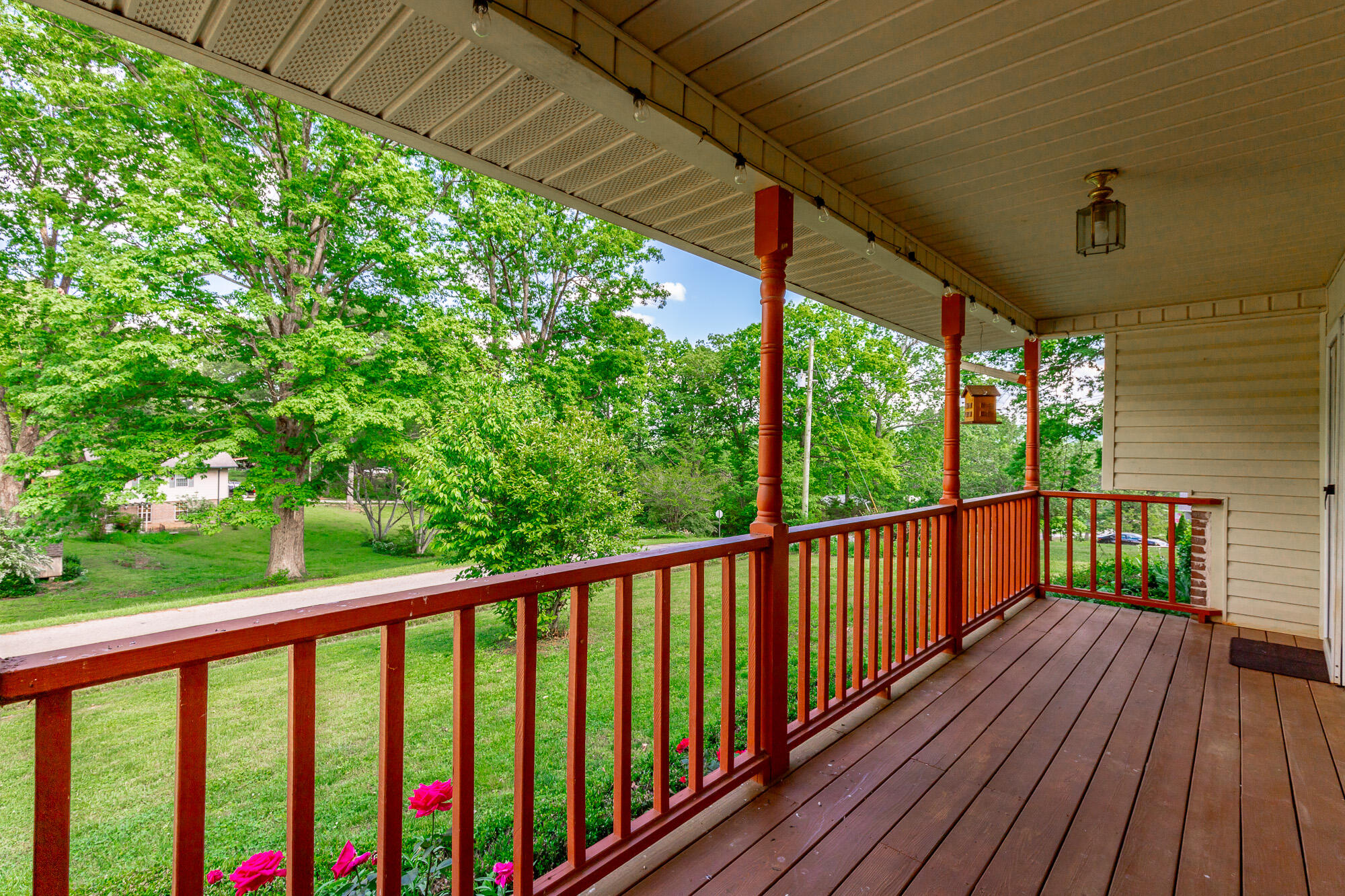 255 Melissa Dawn Drive