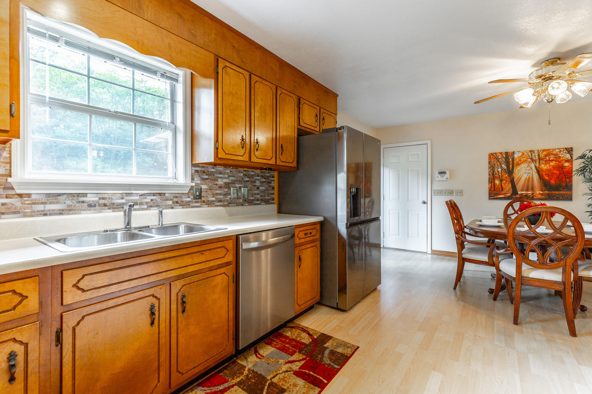 255 Melissa Dawn Drive