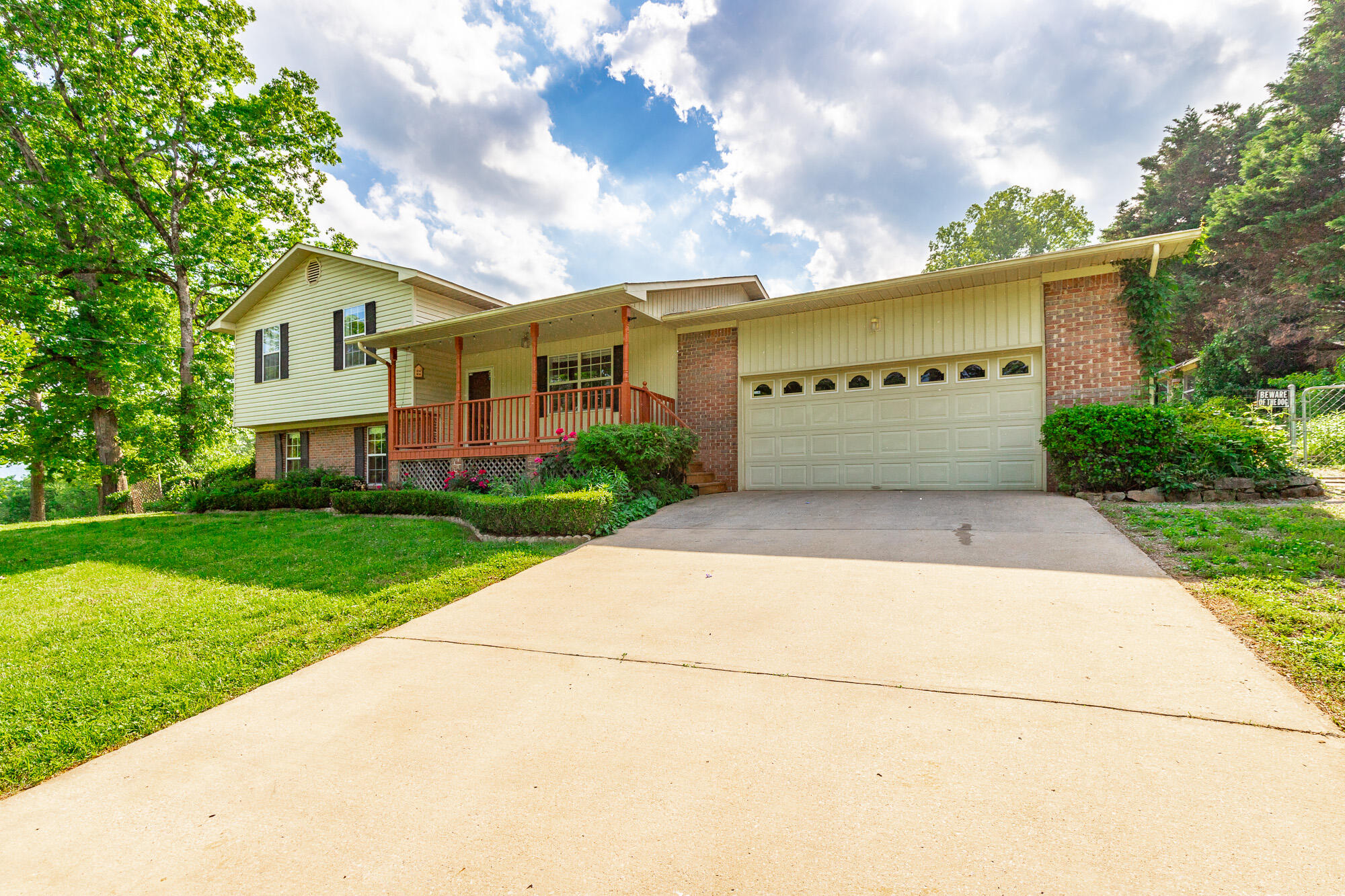 255 Melissa Dawn Drive