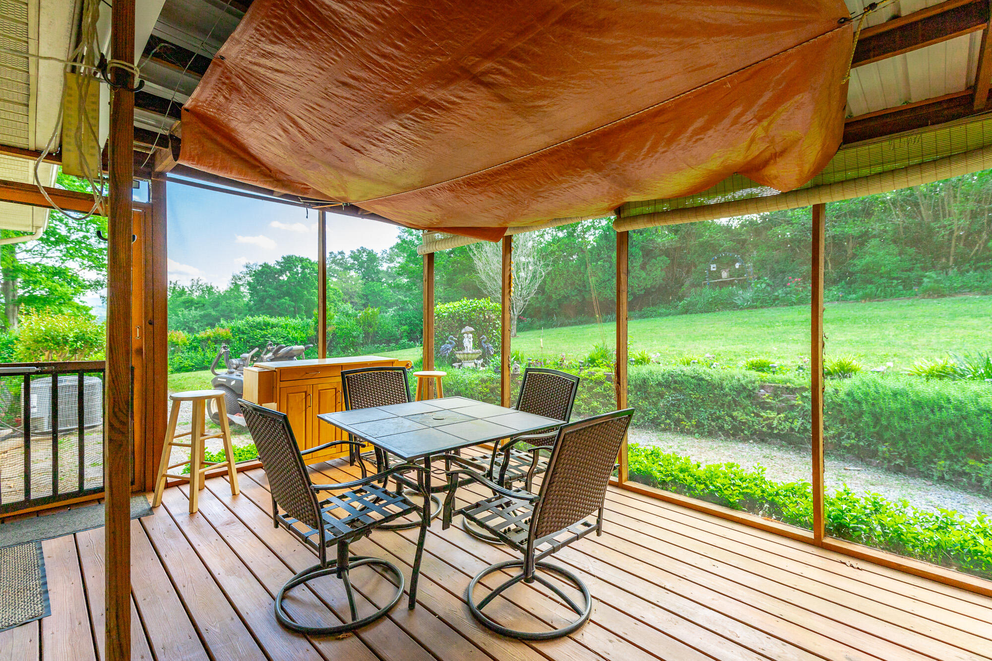 255 Melissa Dawn Drive