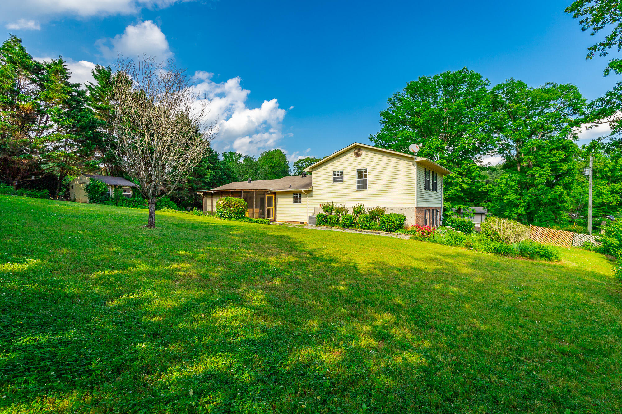 255 Melissa Dawn Drive