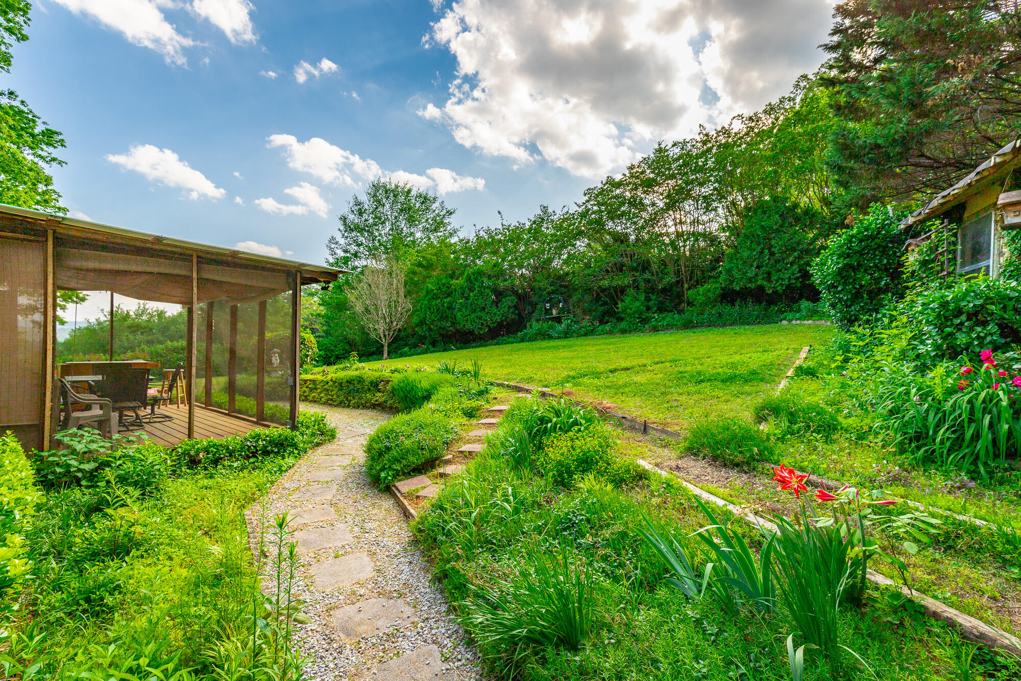 255 Melissa Dawn Drive