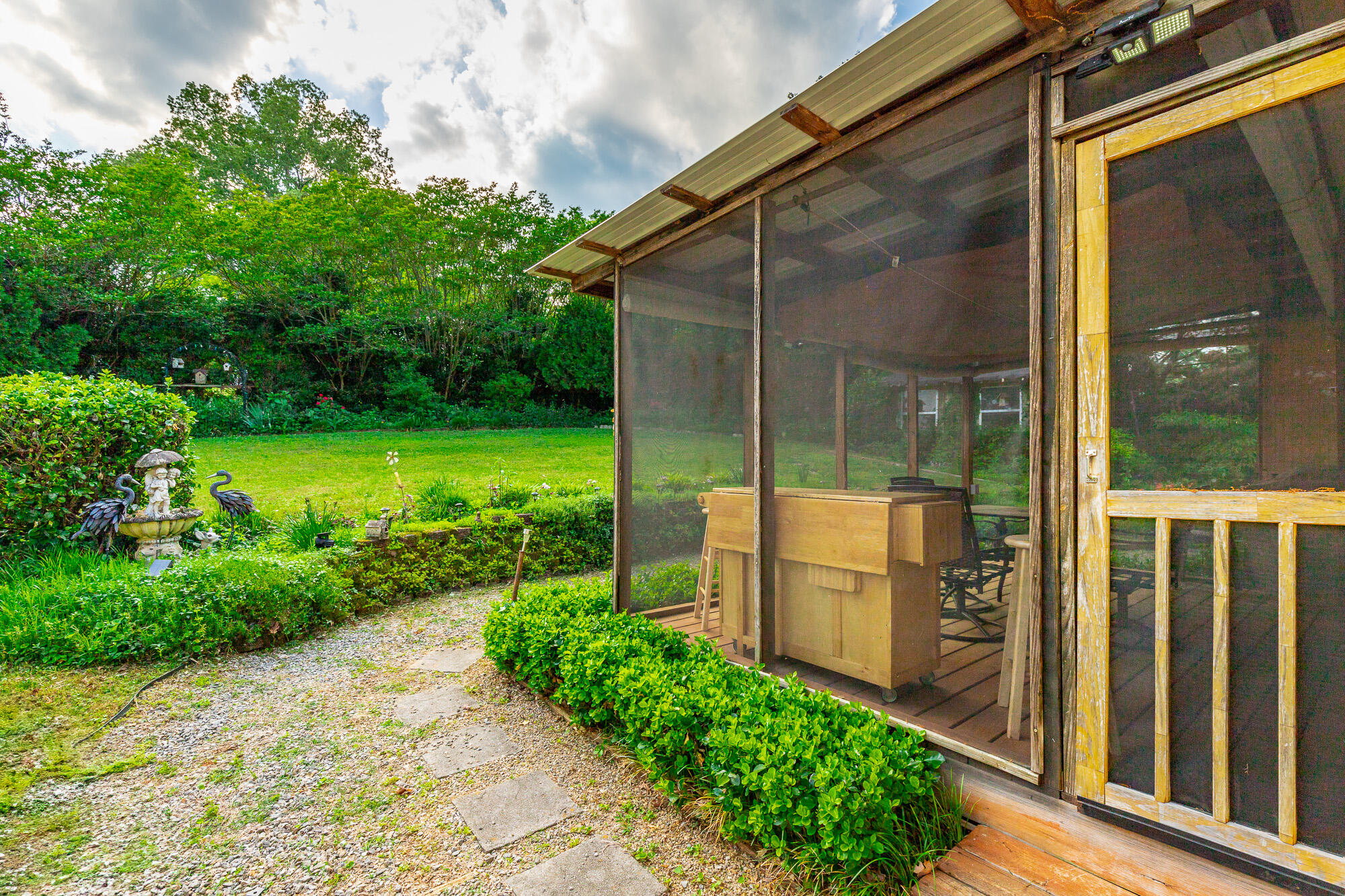 255 Melissa Dawn Drive