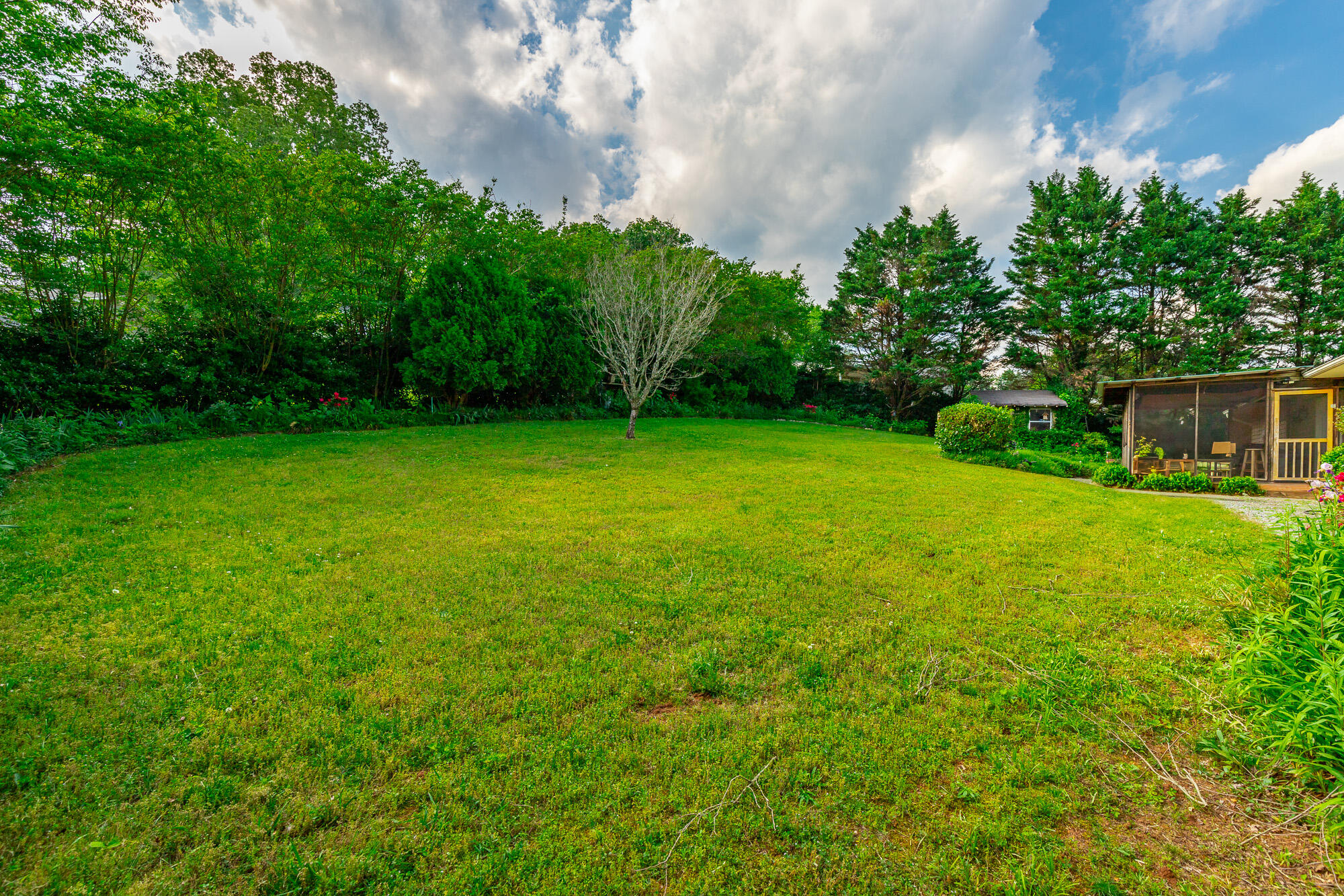 255 Melissa Dawn Drive