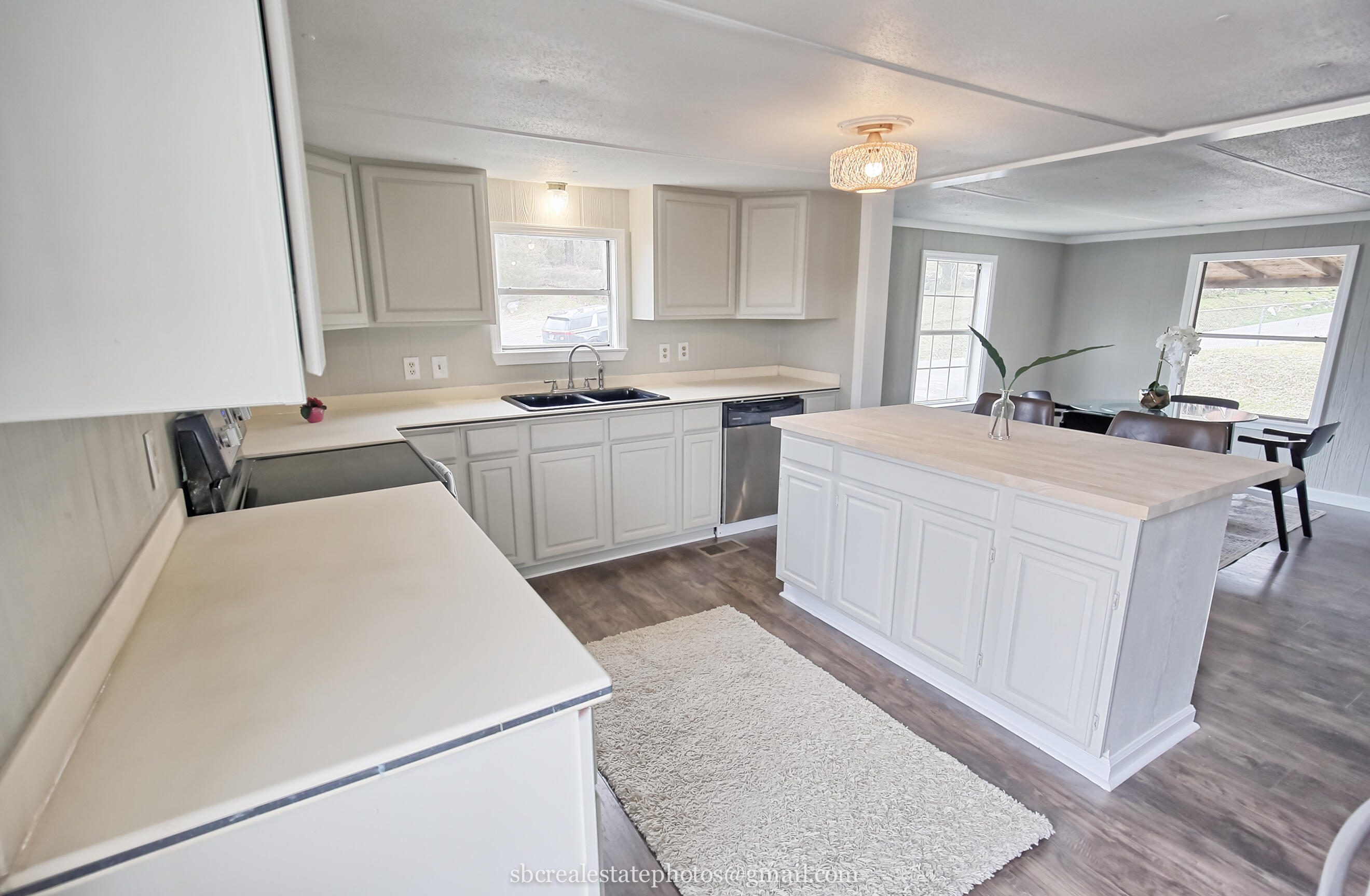 340 Hixson Street