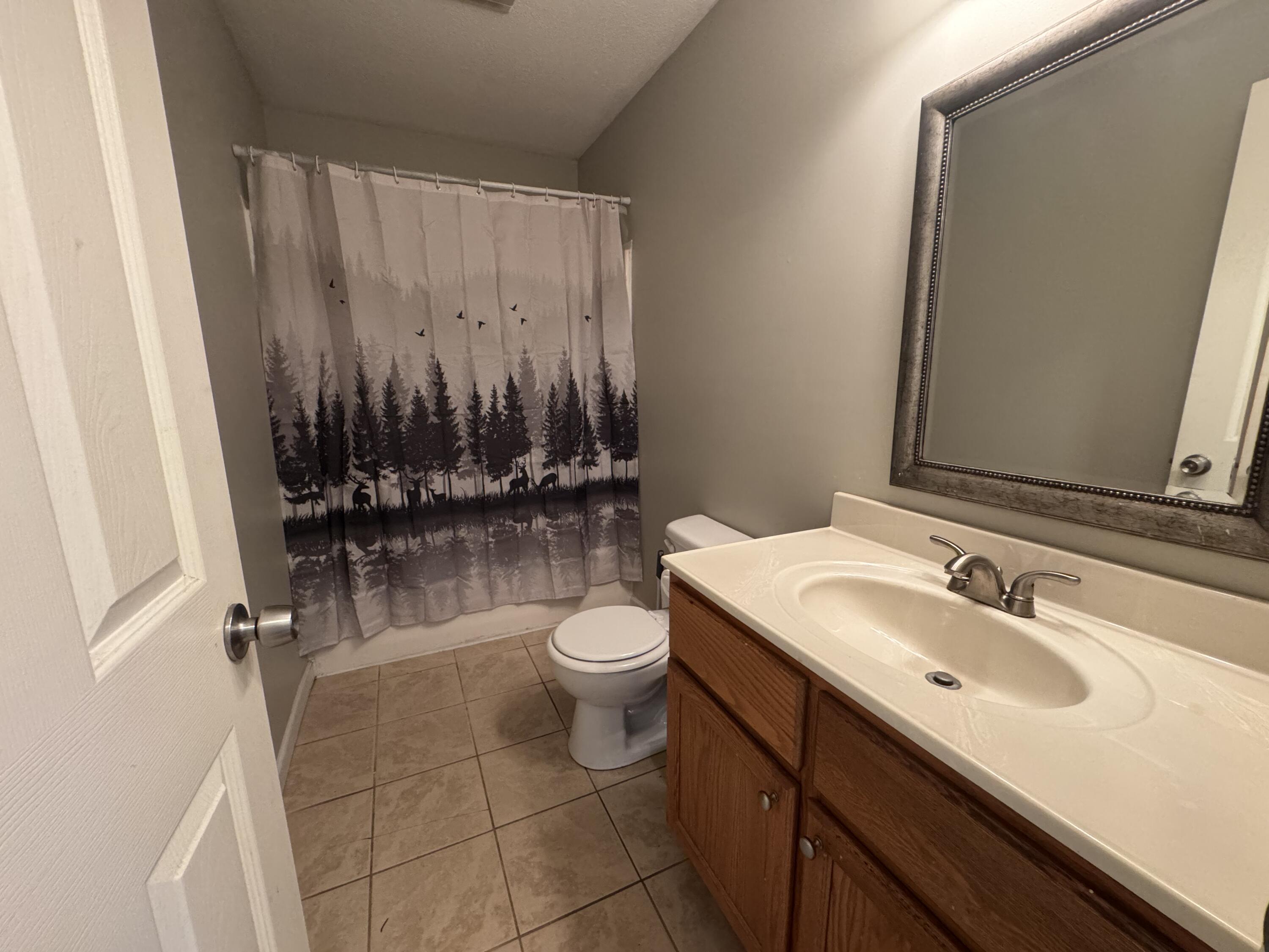 5540 Spring Place Road SE