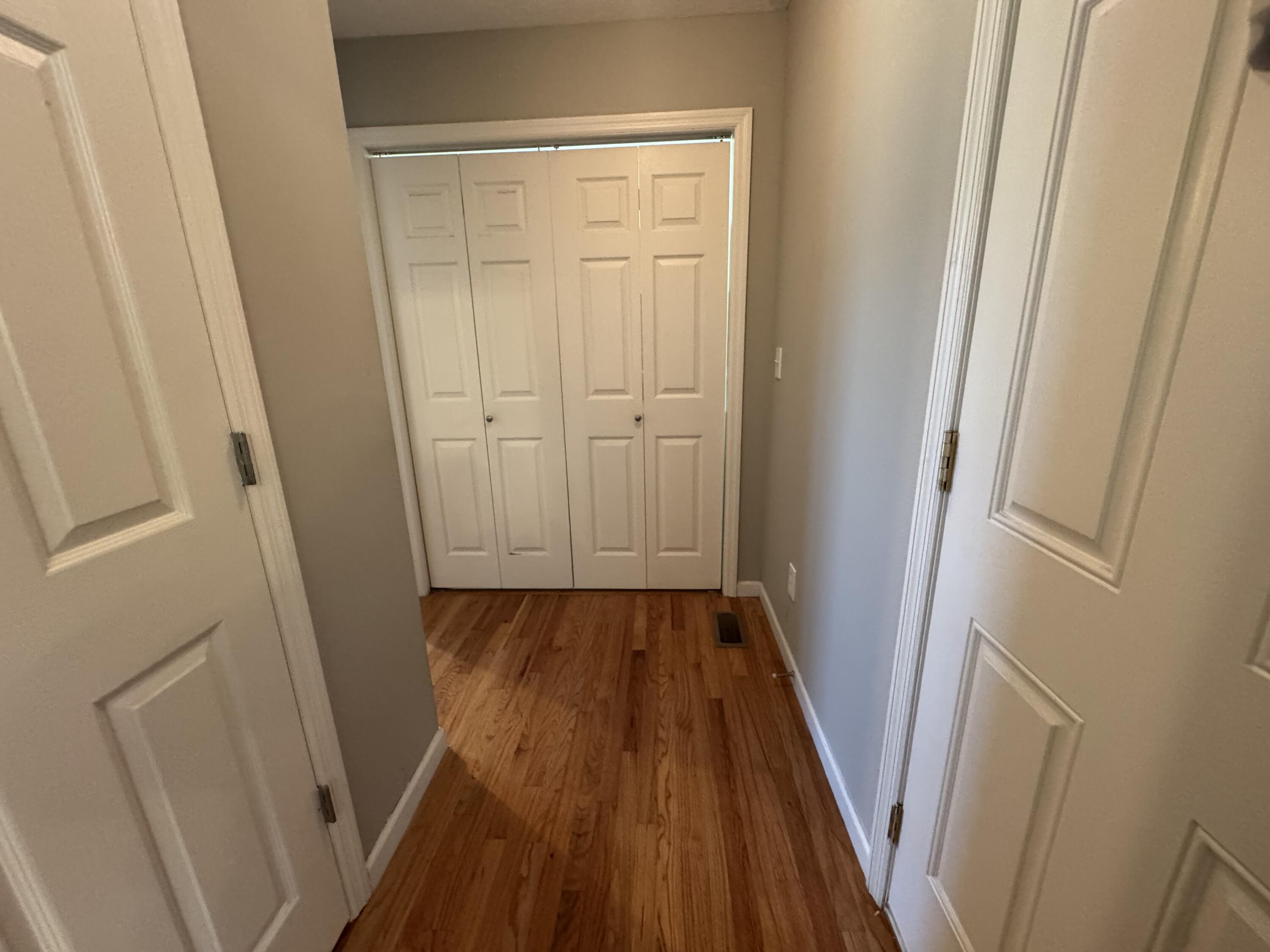 5540 Spring Place Road SE