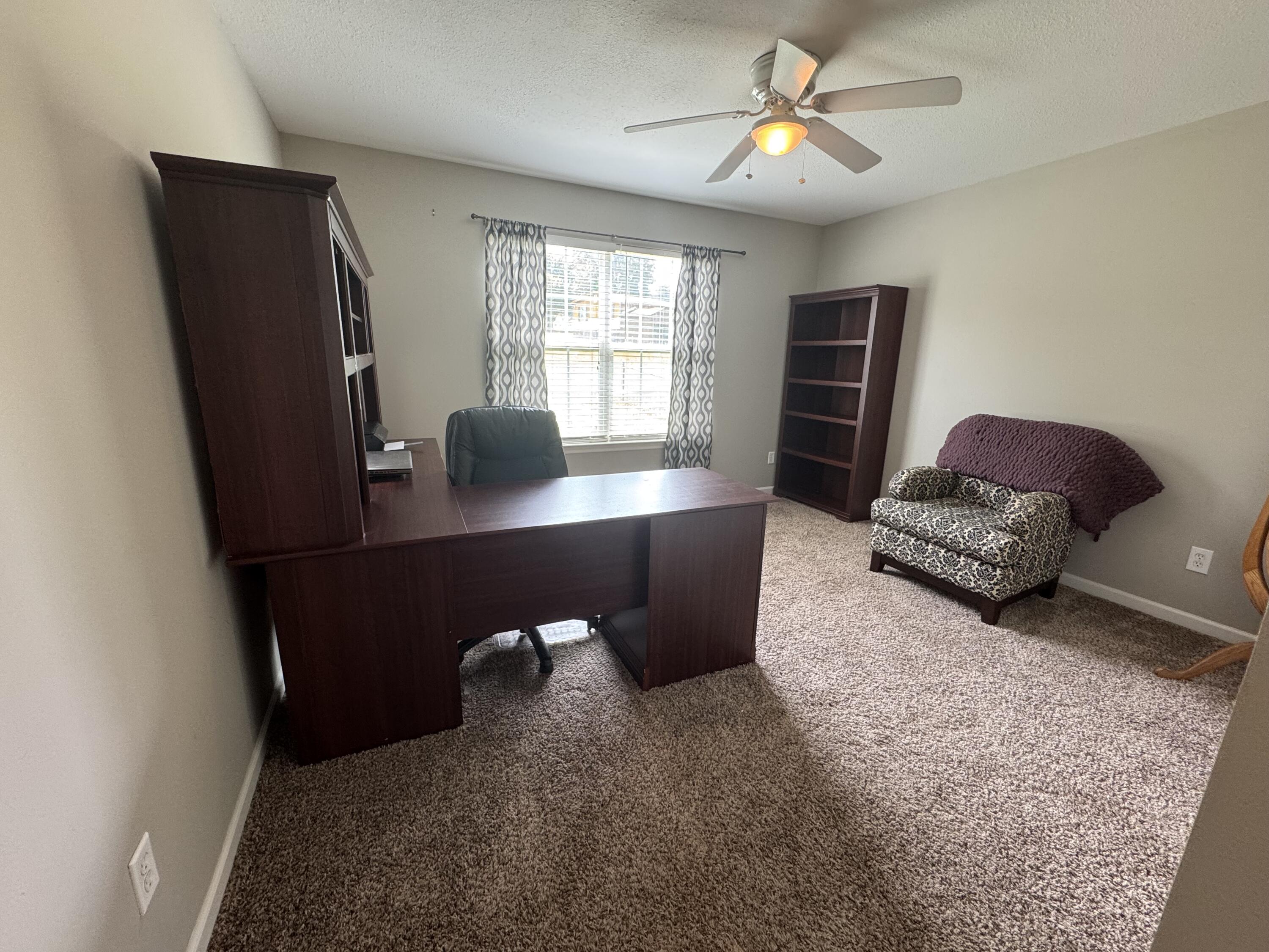 5540 Spring Place Road SE