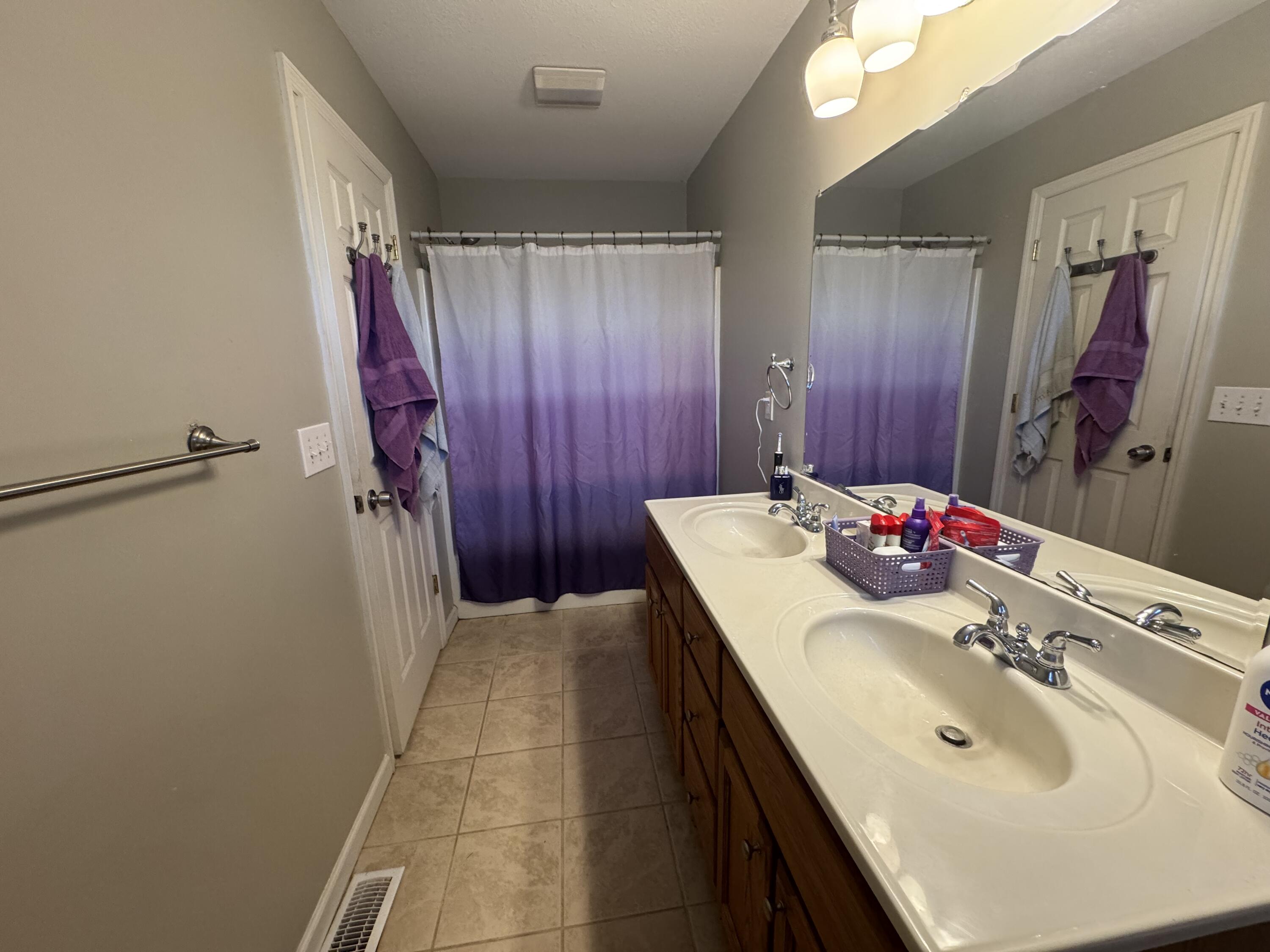 5540 Spring Place Road SE