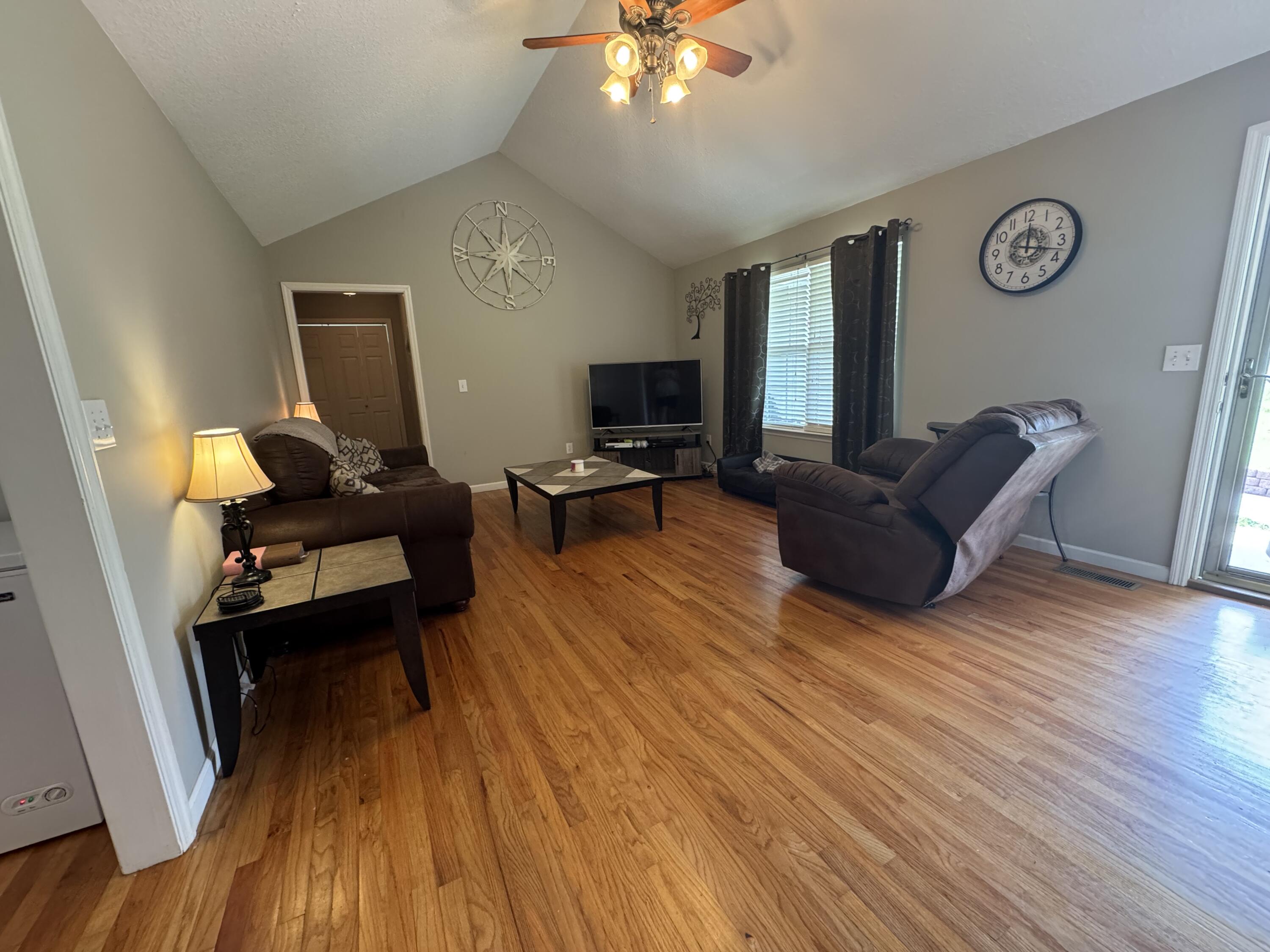 5540 Spring Place Road SE