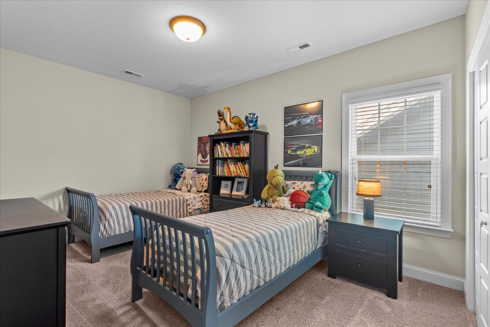 6022 Somerhaven Trail
