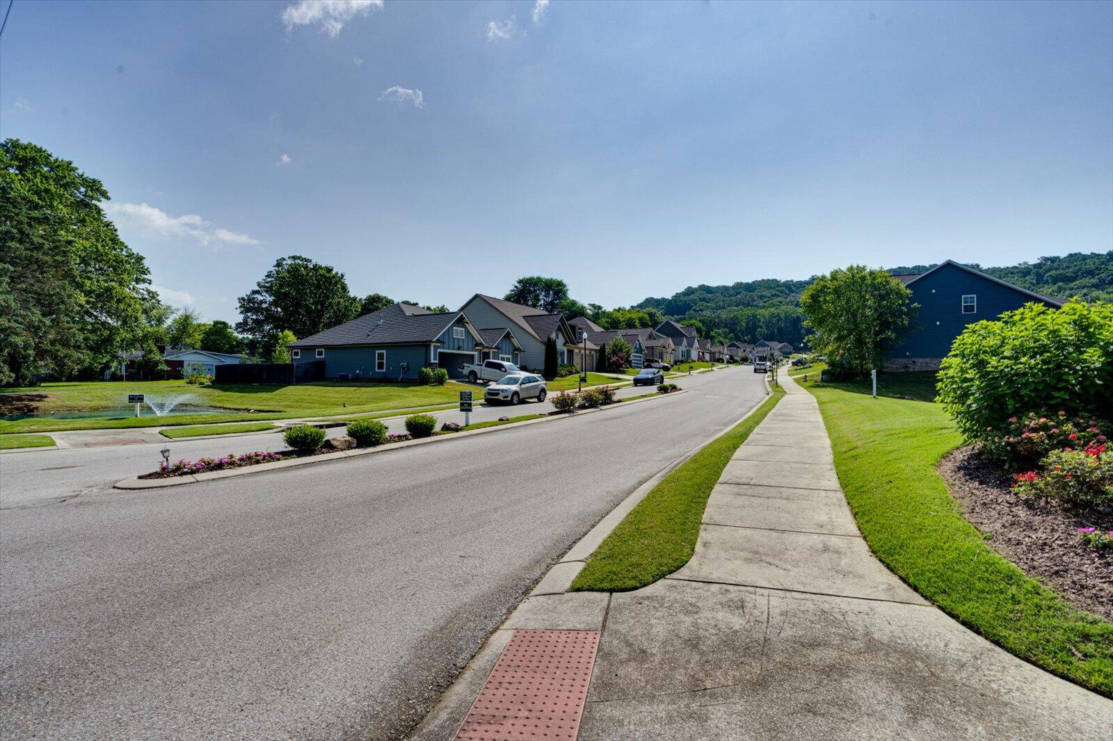 6022 Somerhaven Trail