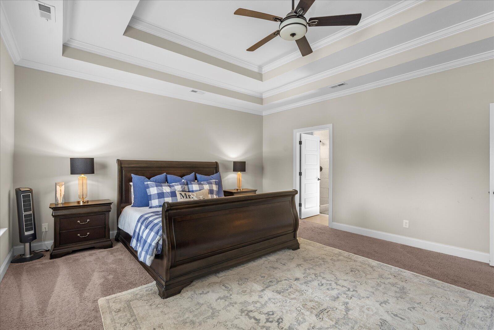 6022 Somerhaven Trail
