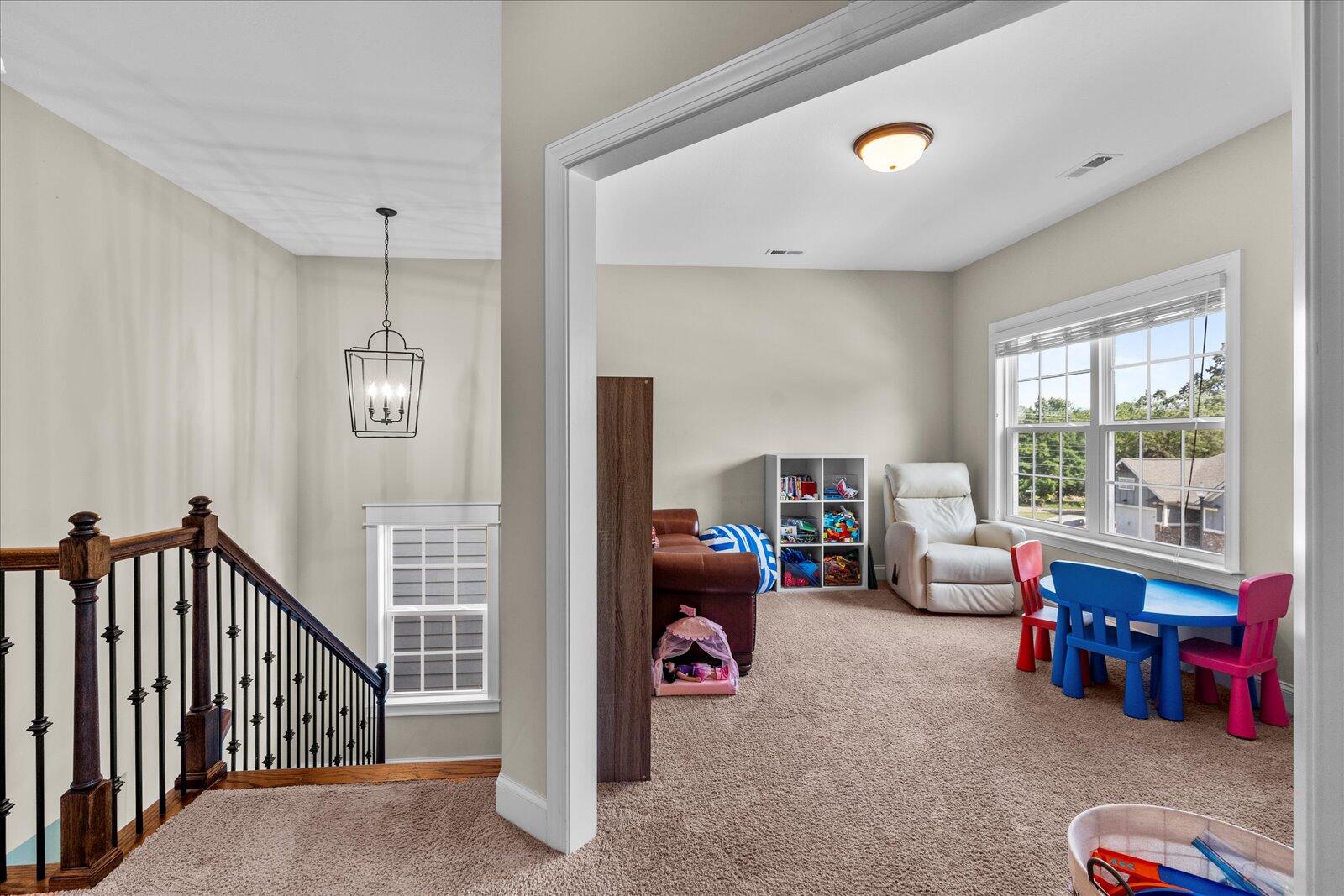 6022 Somerhaven Trail
