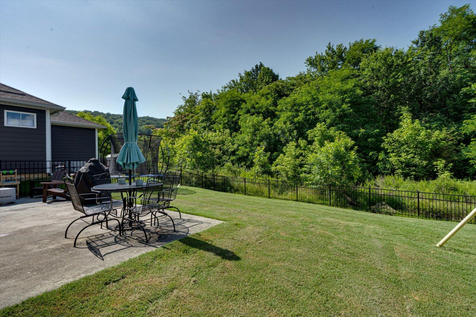 6022 Somerhaven Trail