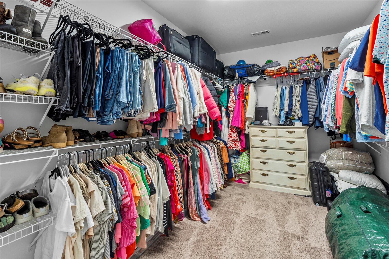 6022 Somerhaven Trail