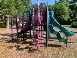 6415 Lake Meadows Drive