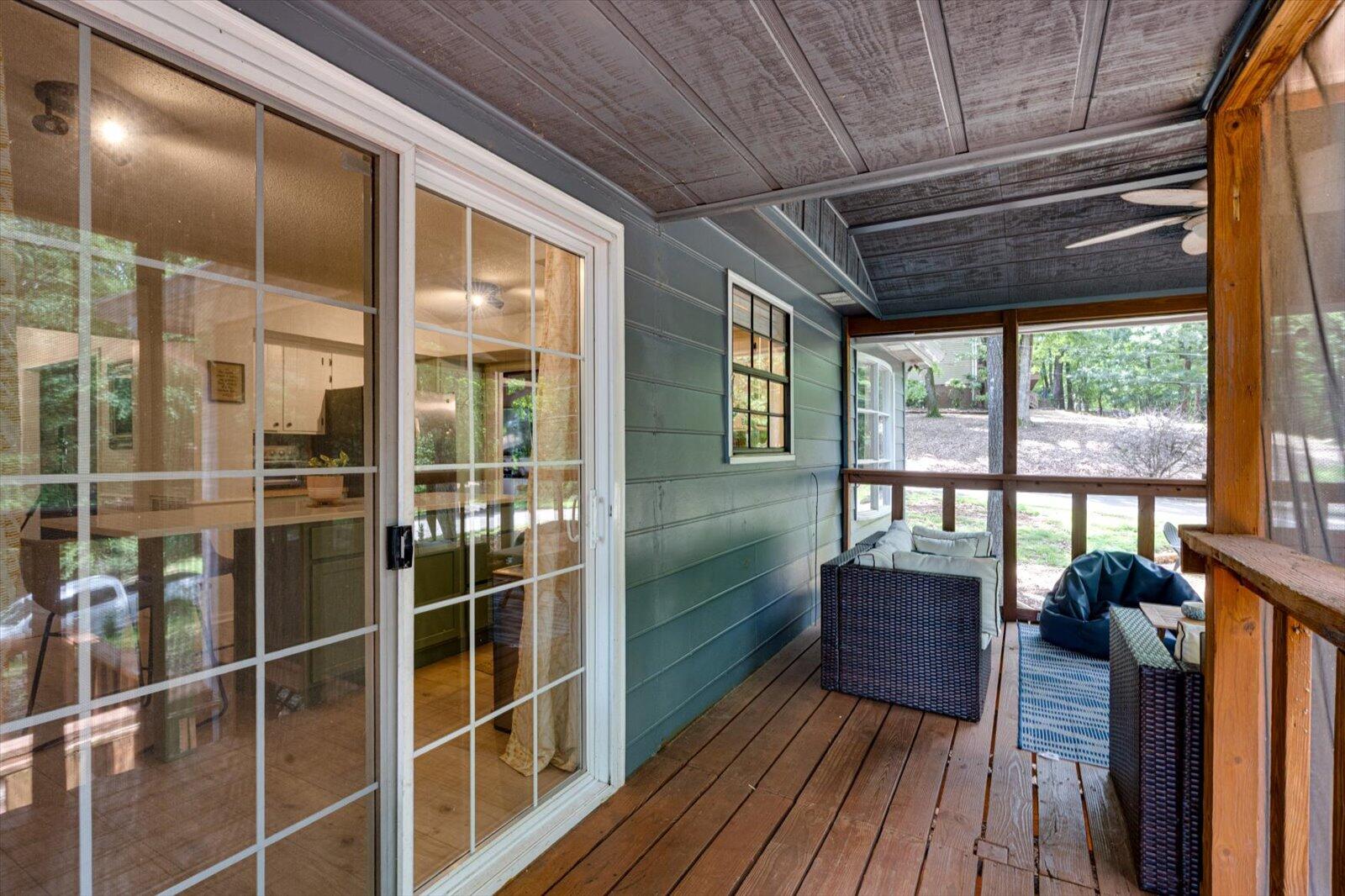 6415 Lake Meadows Drive