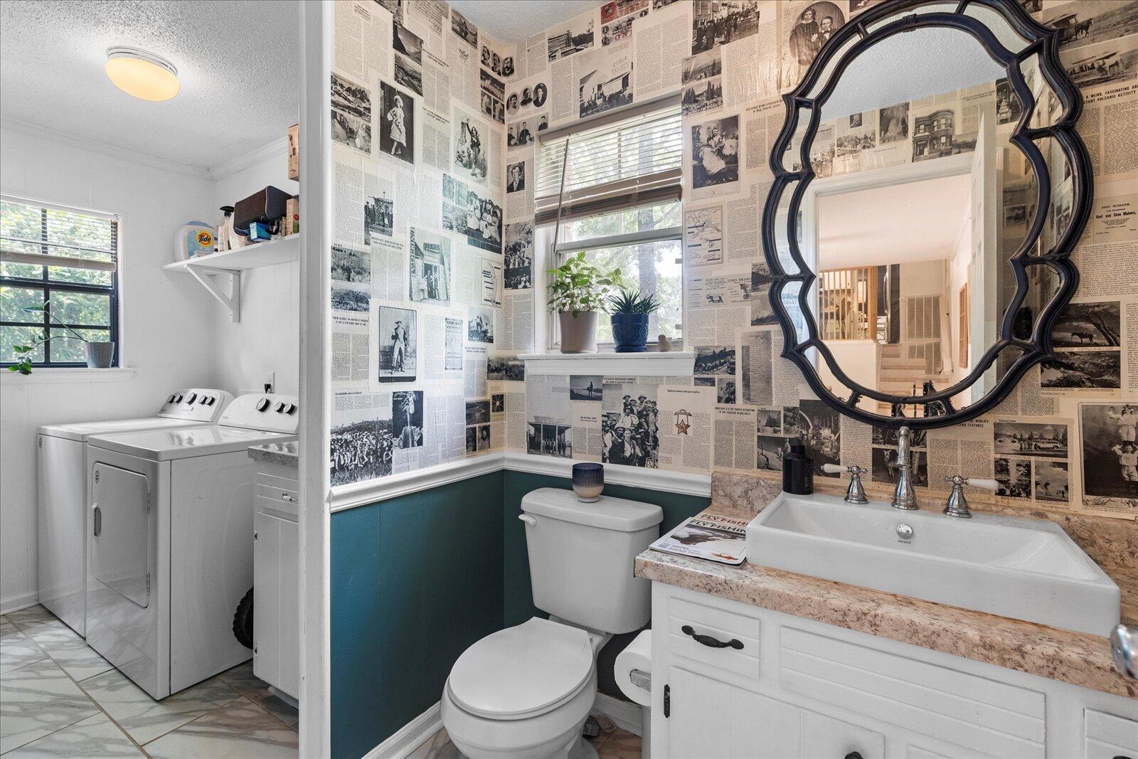 6415 Lake Meadows Drive