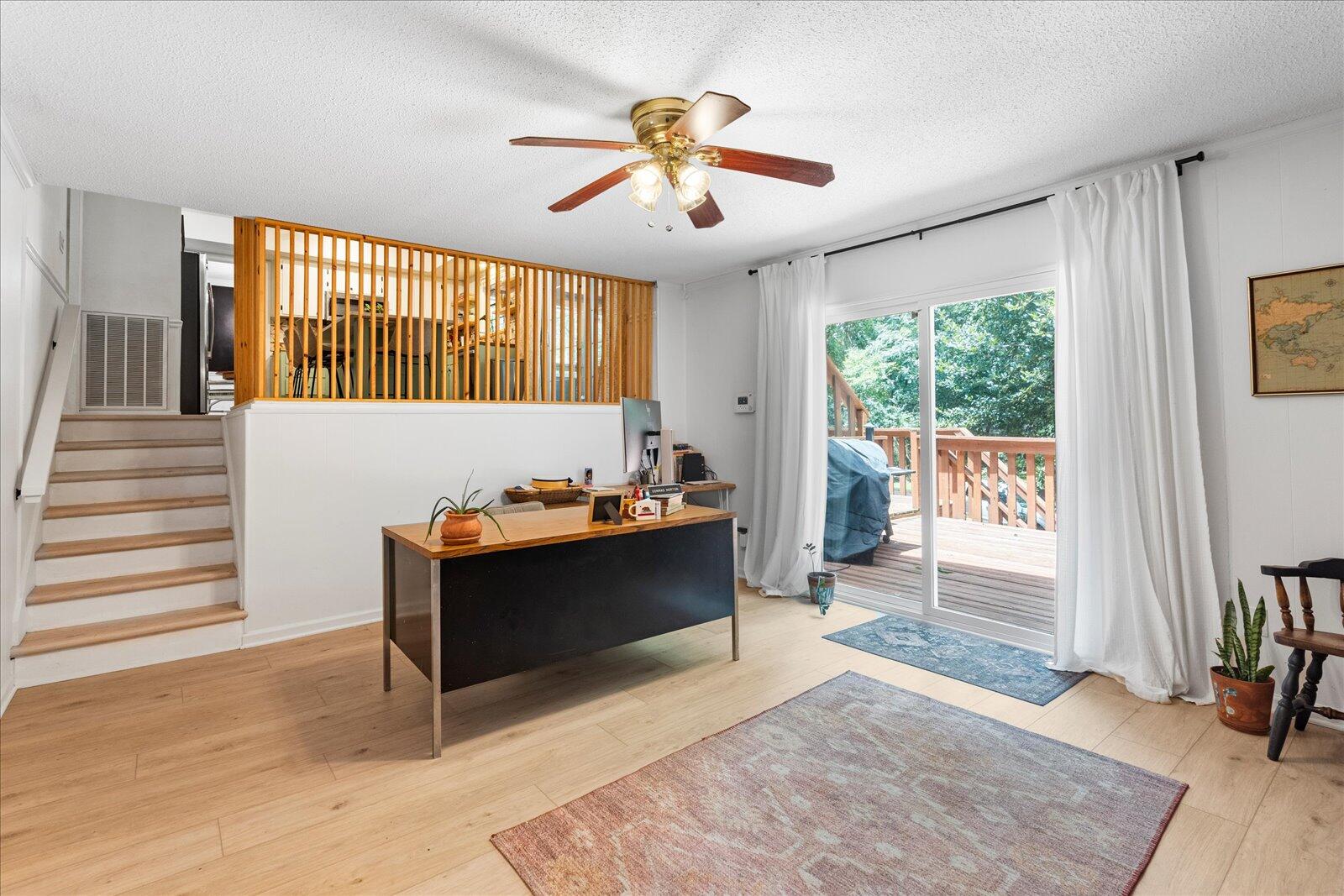 6415 Lake Meadows Drive