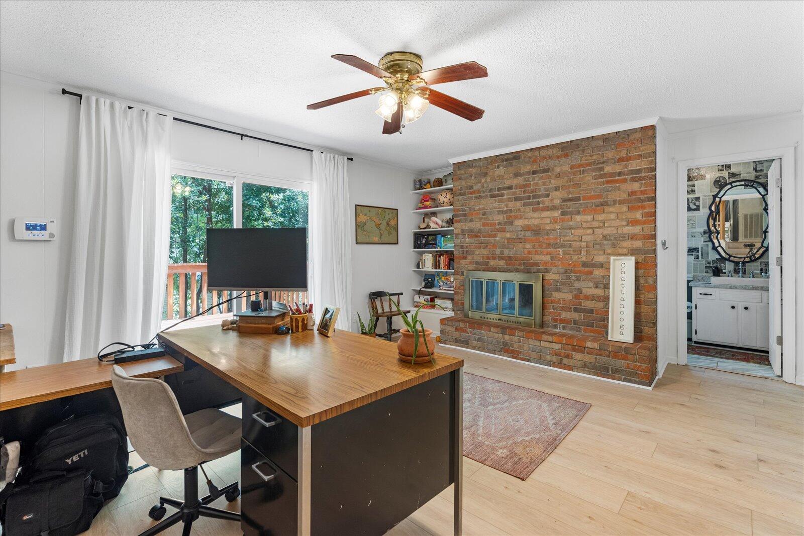 6415 Lake Meadows Drive