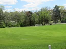 6415 Lake Meadows Drive