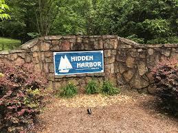 6415 Lake Meadows Drive