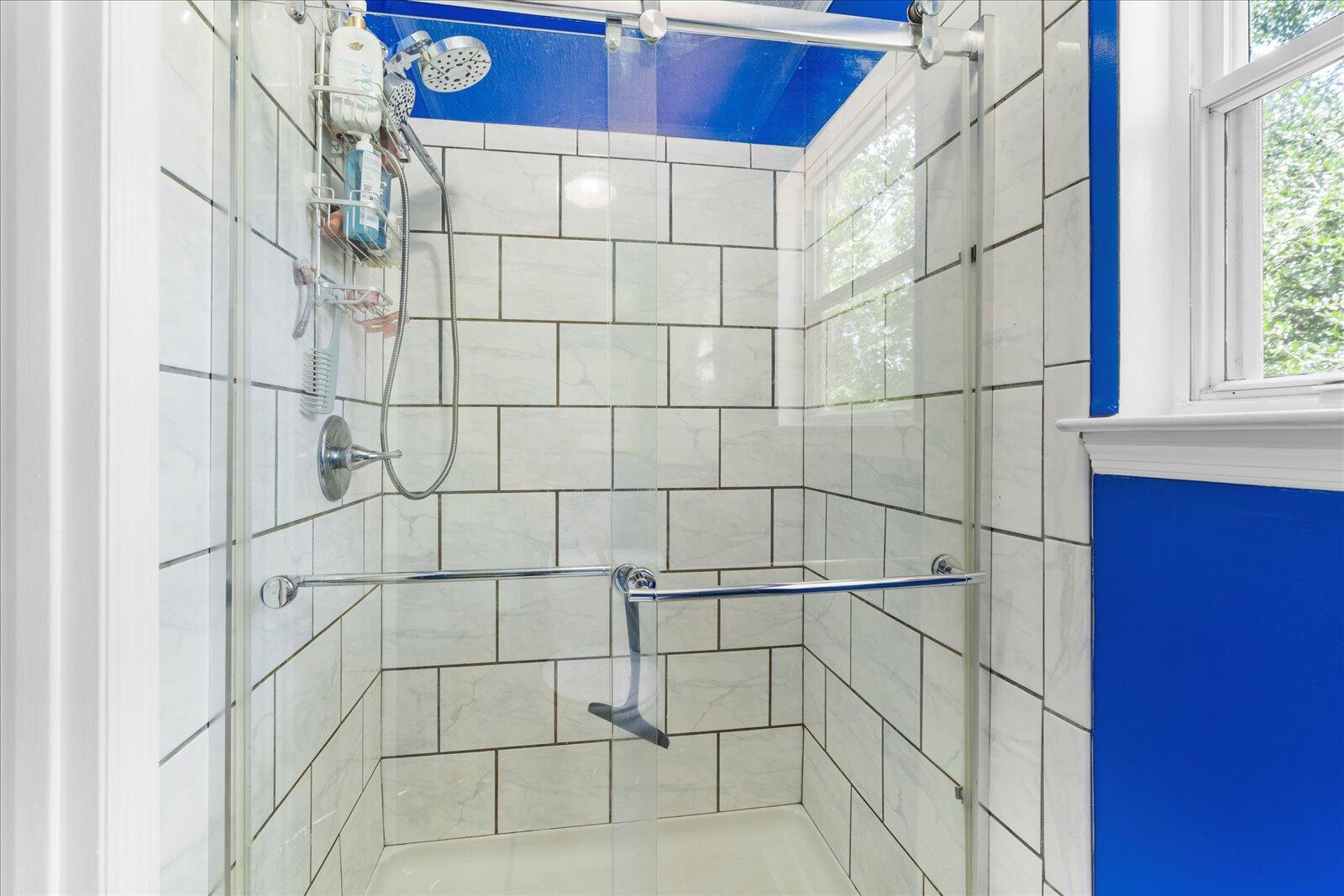 6415 Lake Meadows Drive