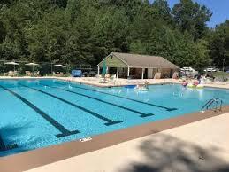 6415 Lake Meadows Drive