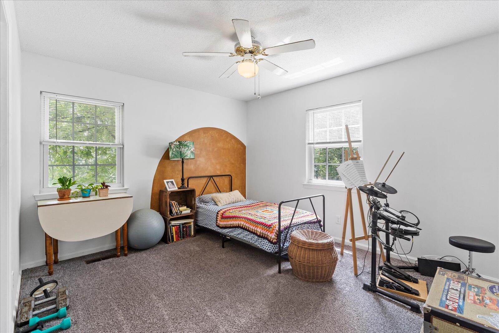 6415 Lake Meadows Drive