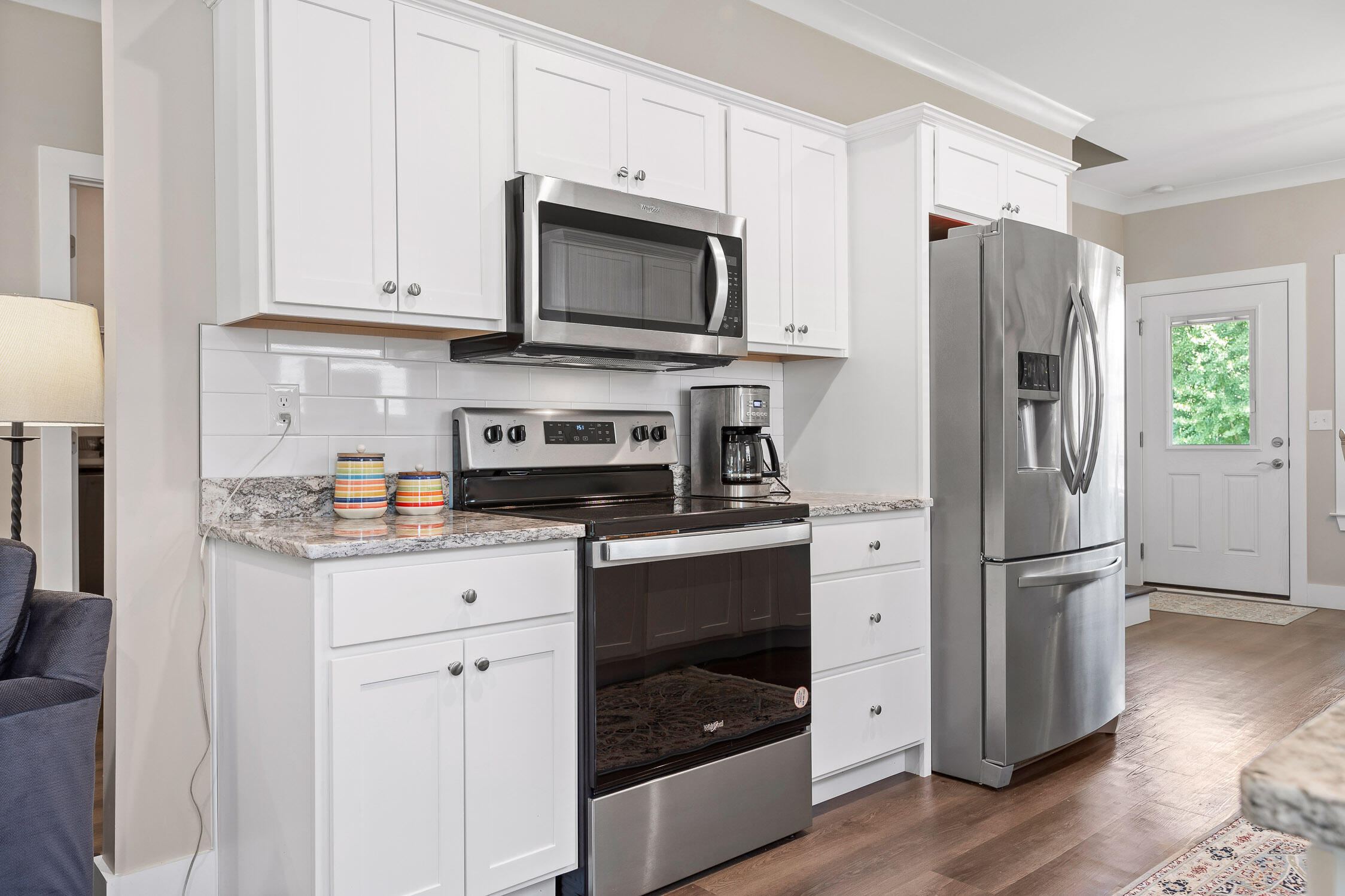 2013 Charles Street NE