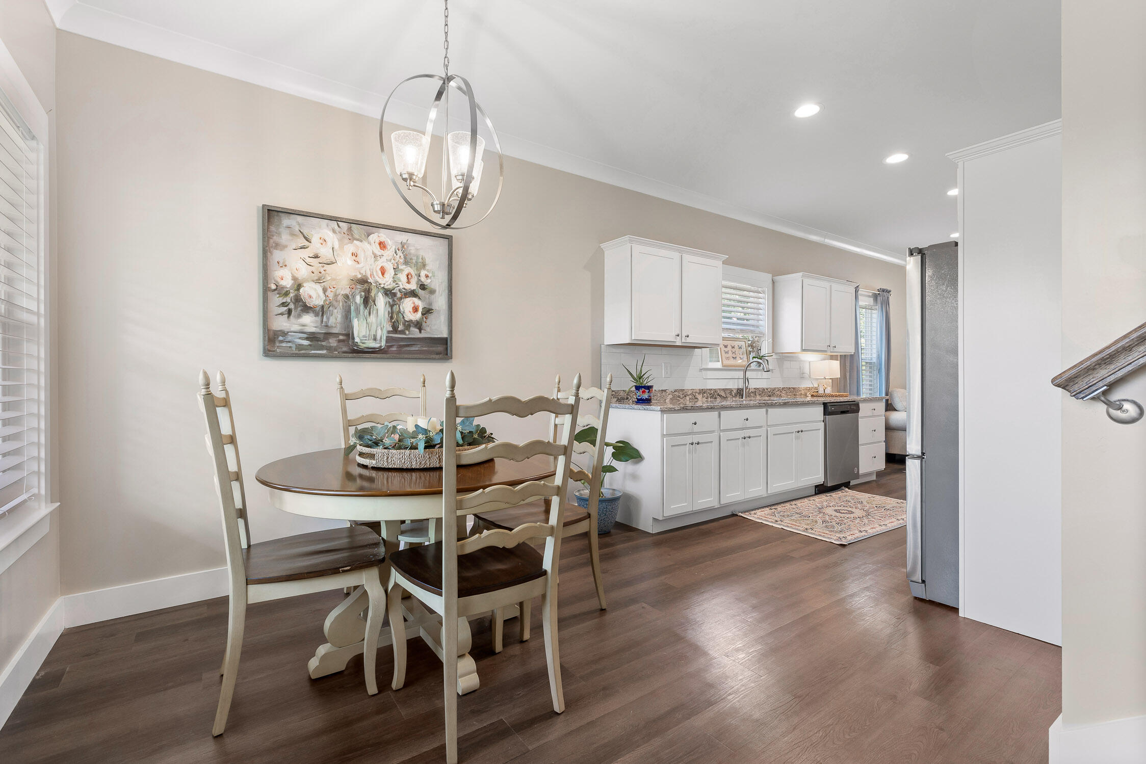 2013 Charles Street NE