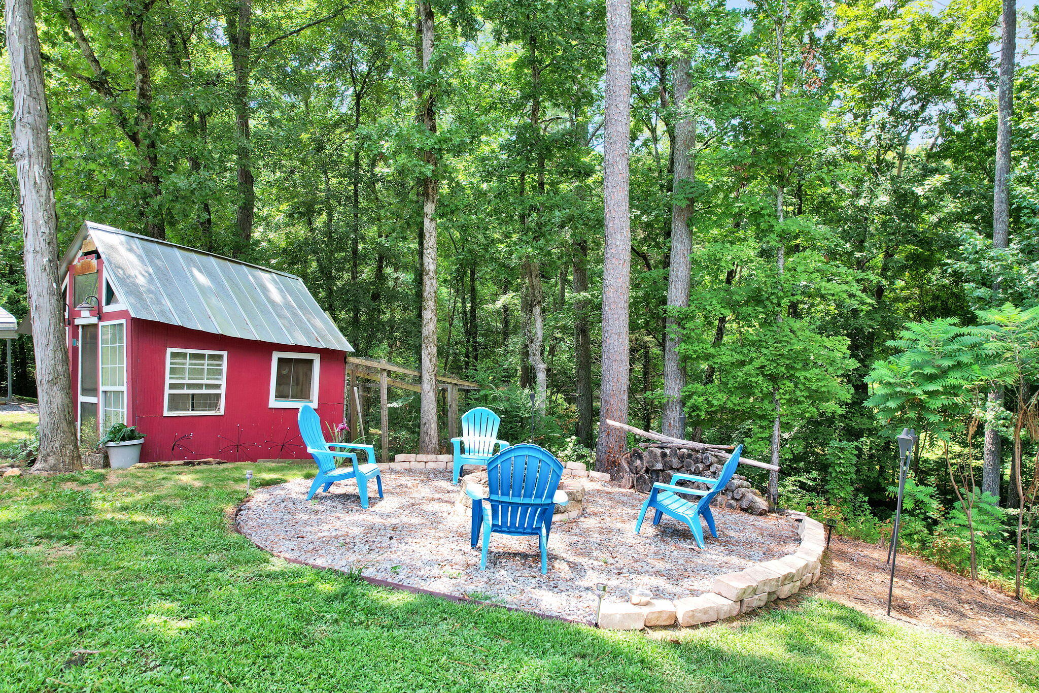 201 Triplett Circle NW