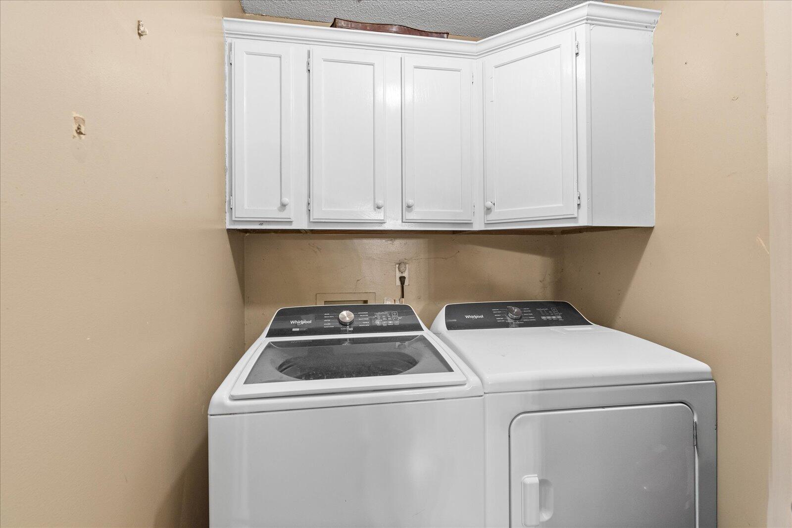 578 Misty Ridge Lane