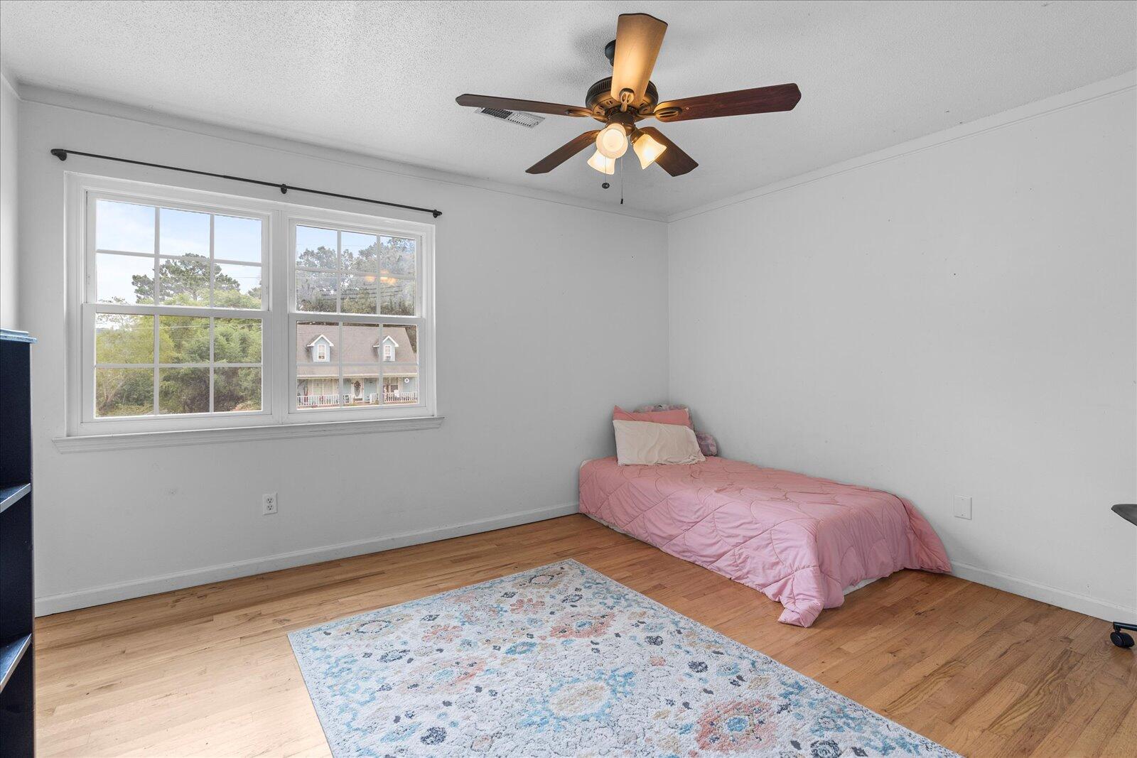 578 Misty Ridge Lane