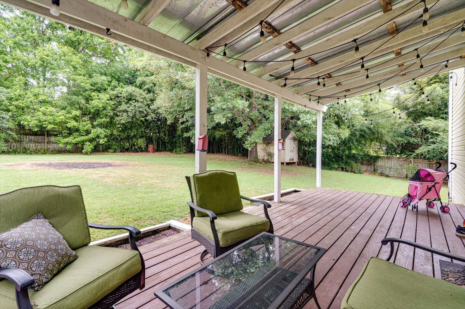 578 Misty Ridge Lane