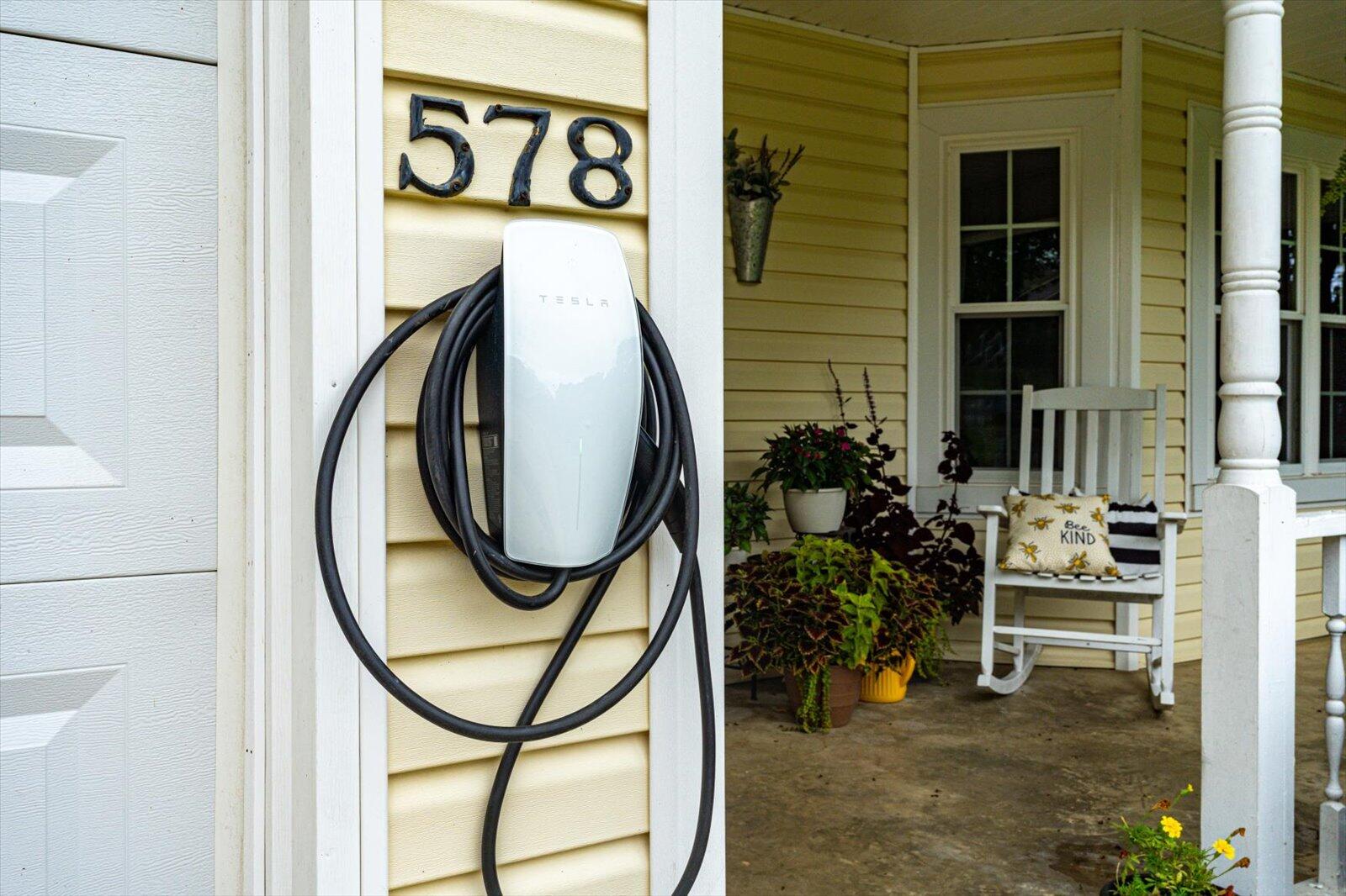 578 Misty Ridge Lane