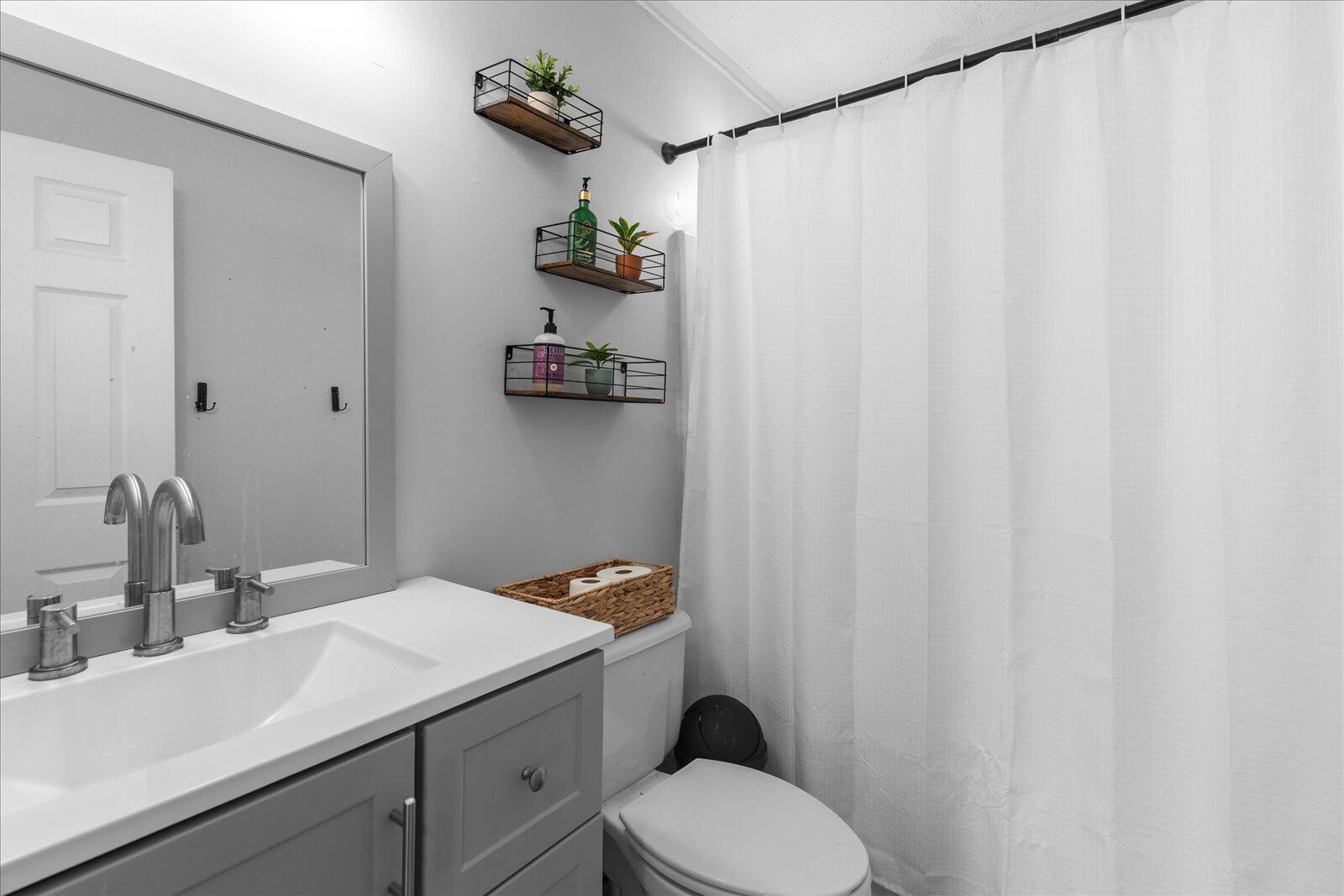 578 Misty Ridge Lane