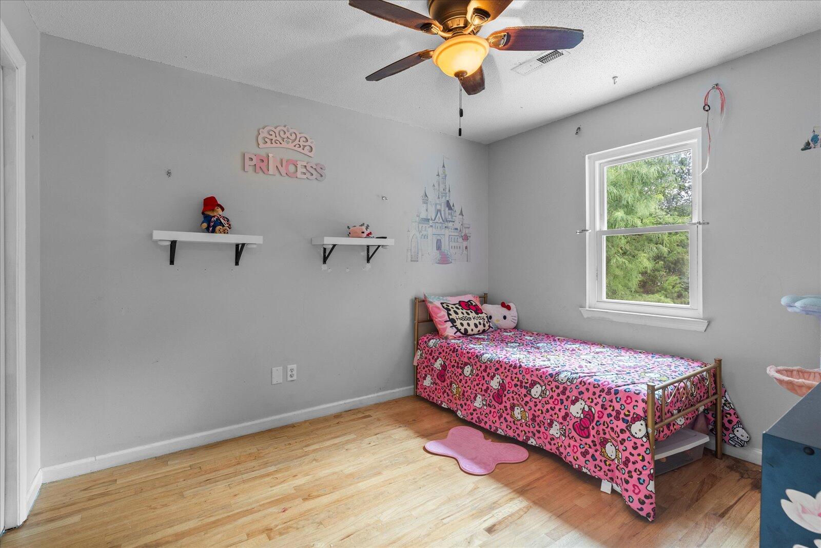 578 Misty Ridge Lane