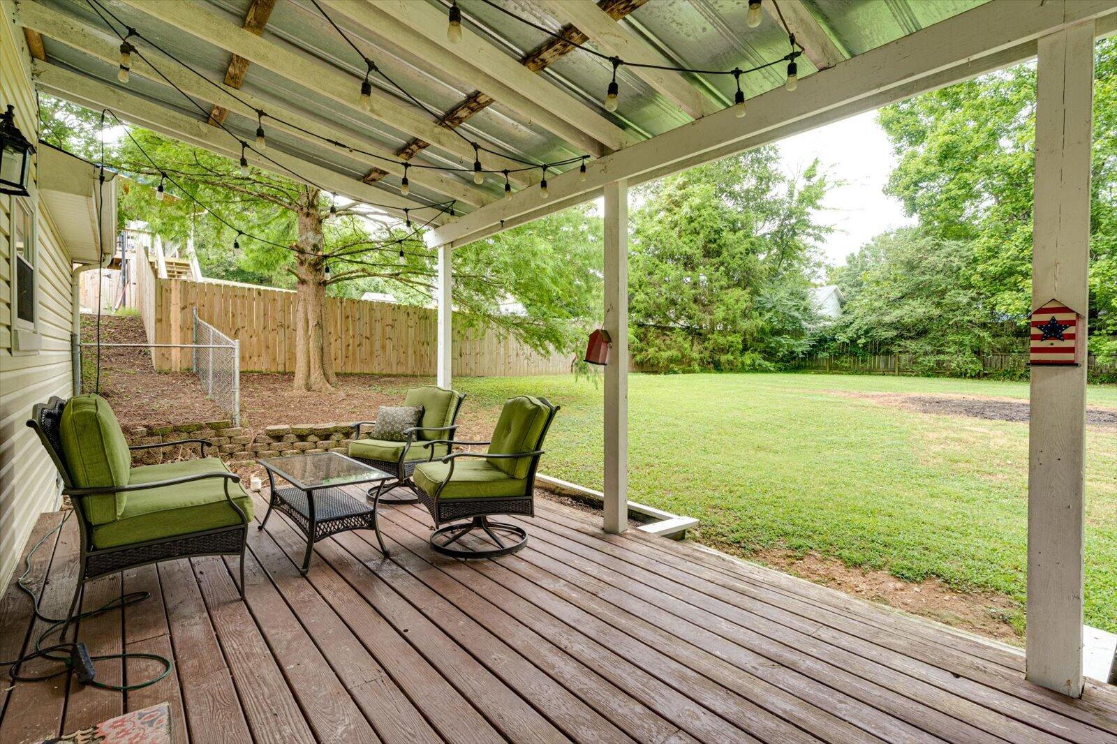 578 Misty Ridge Lane