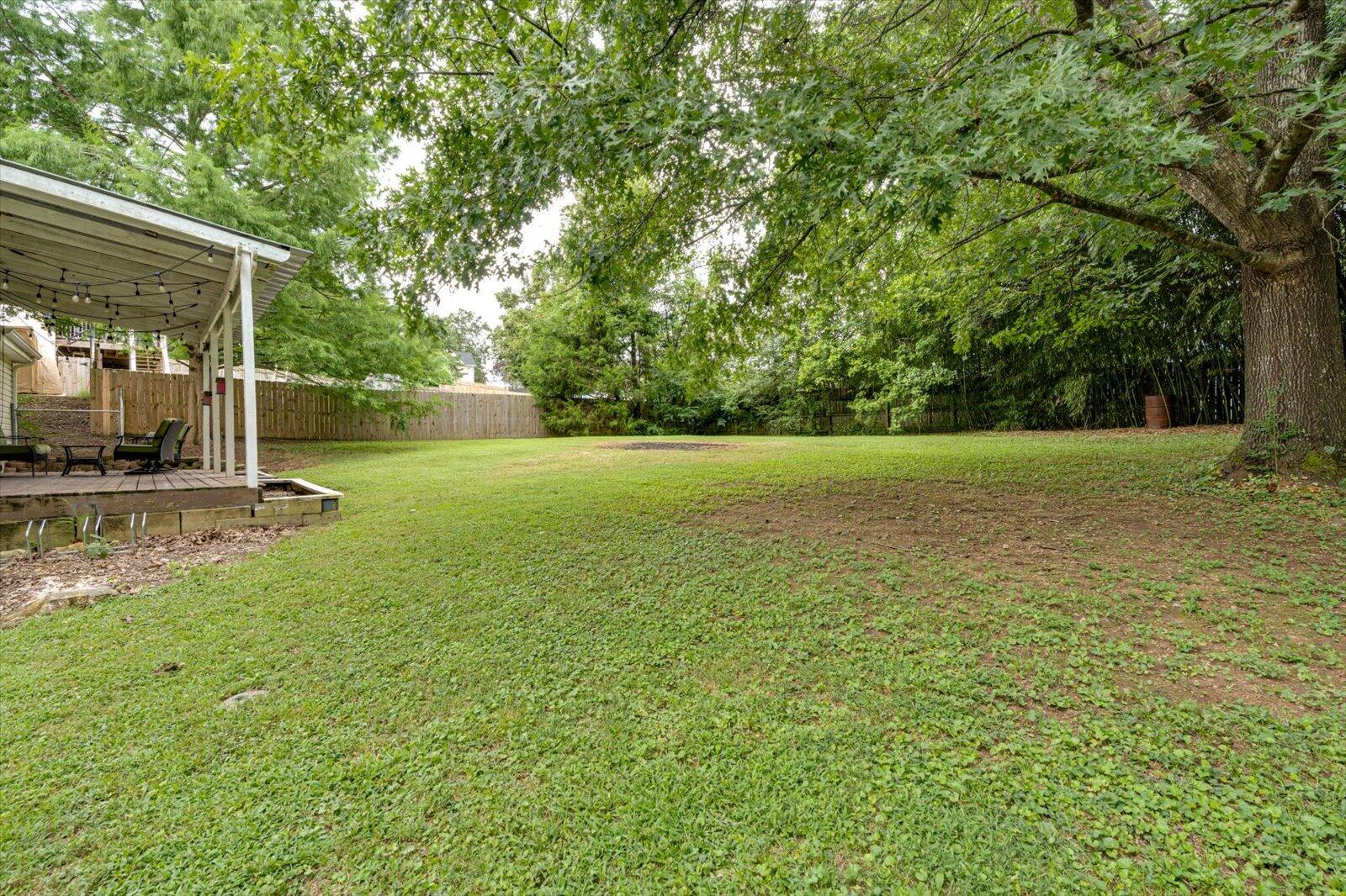 578 Misty Ridge Lane