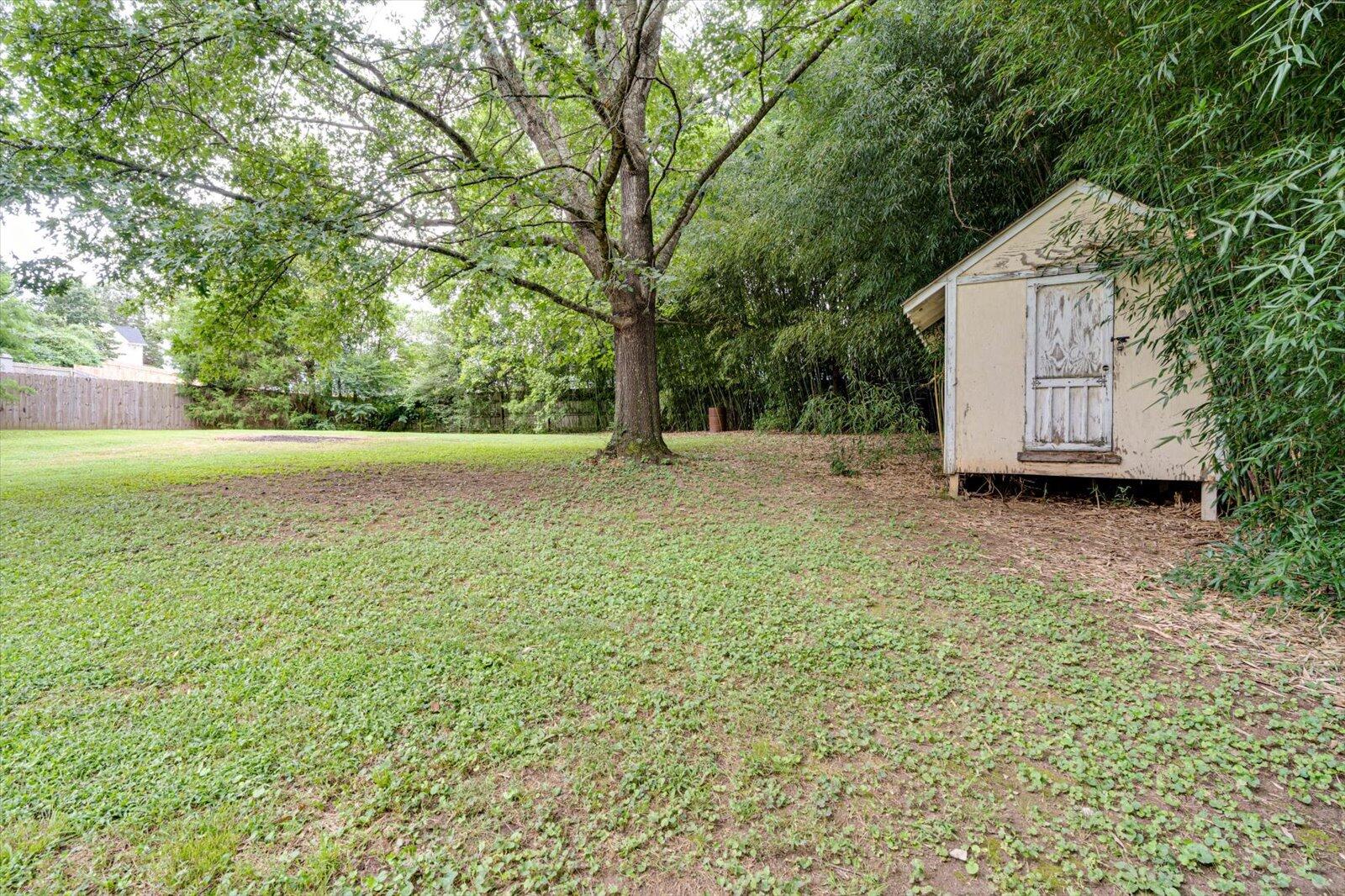 578 Misty Ridge Lane