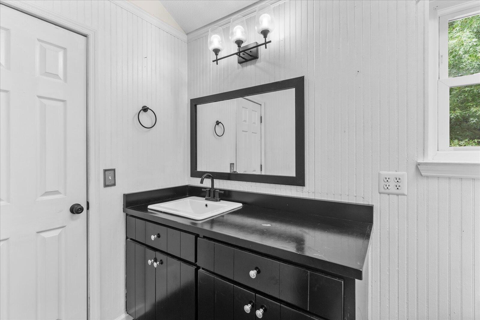 578 Misty Ridge Lane