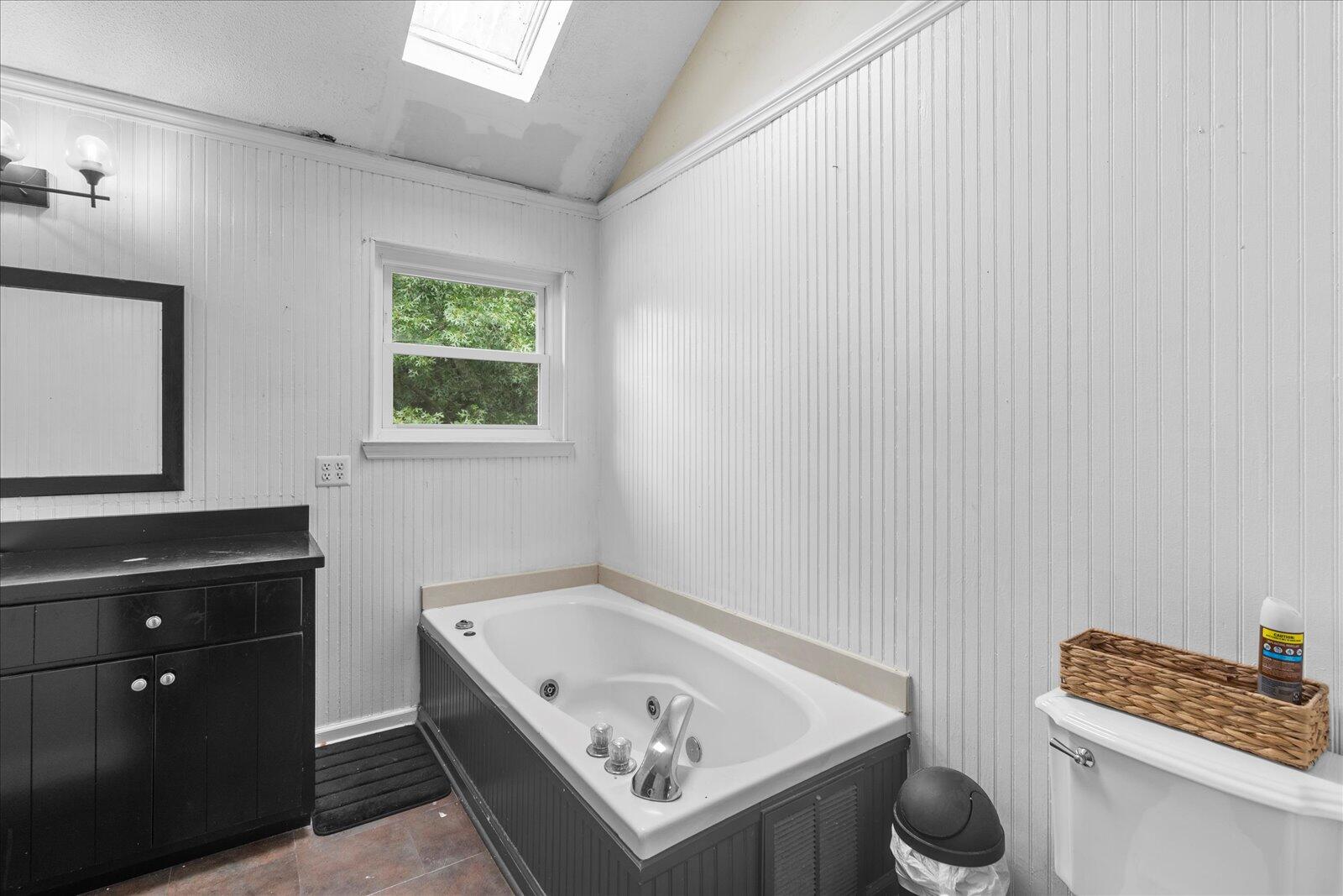 578 Misty Ridge Lane