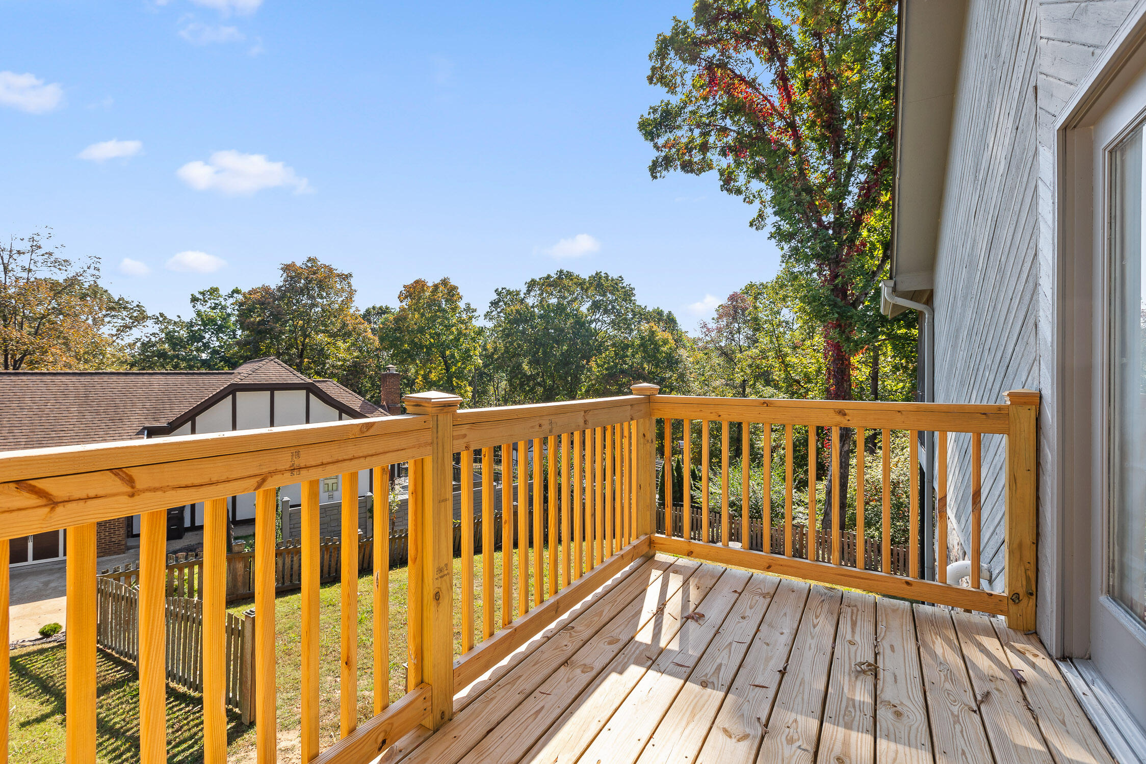 2508 Lake Dweller Lane