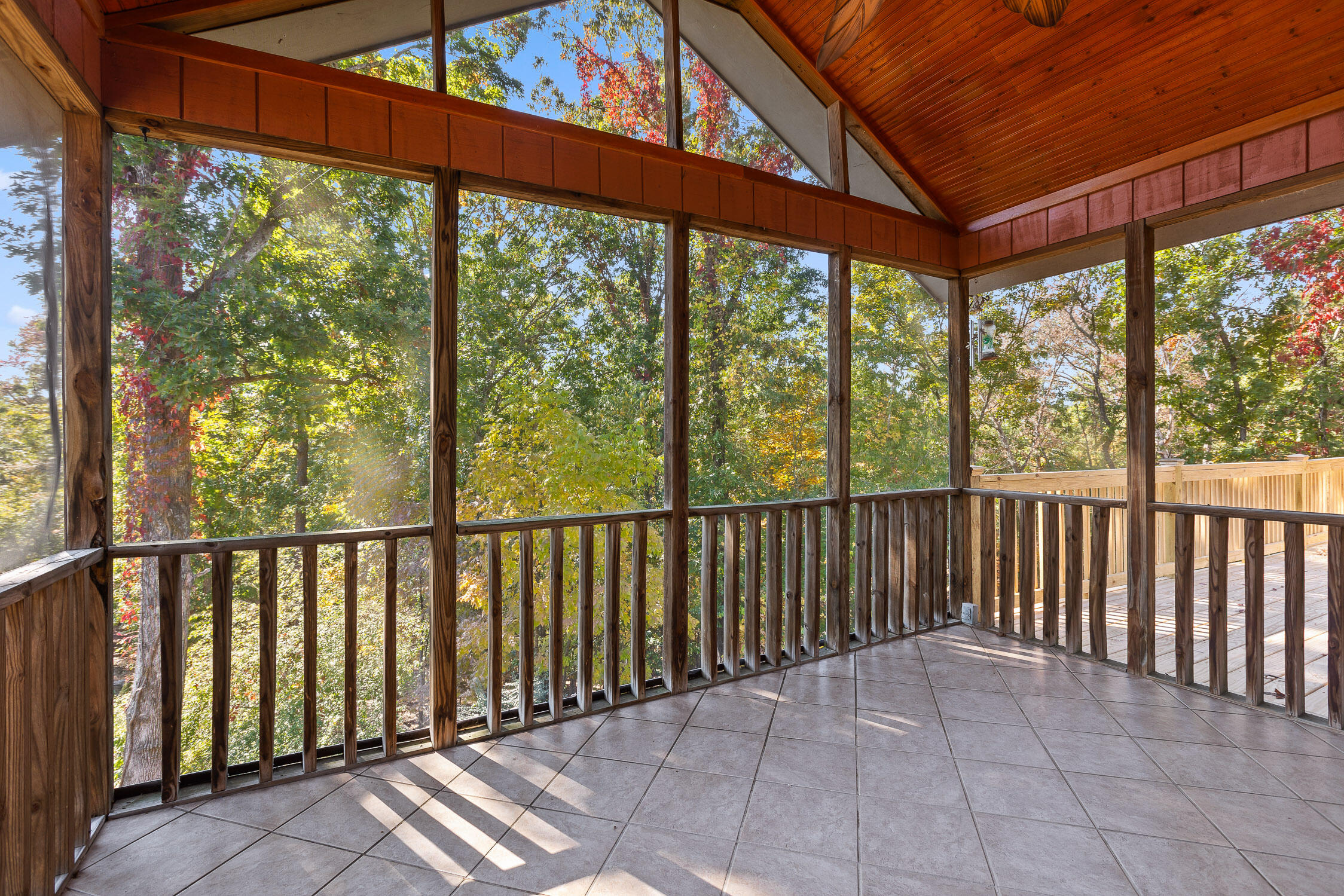 2508 Lake Dweller Lane