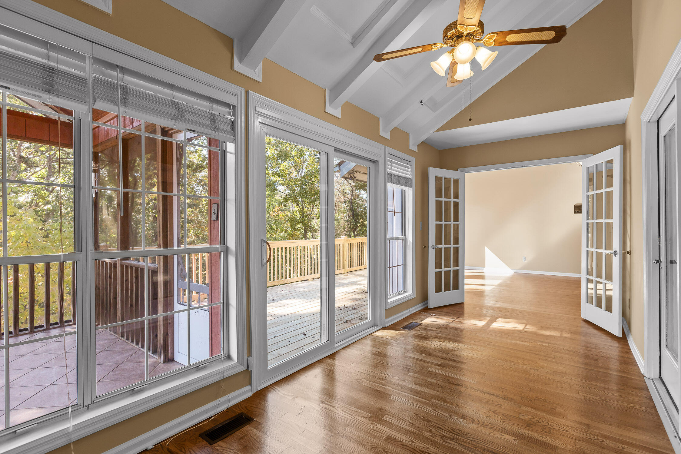 2508 Lake Dweller Lane